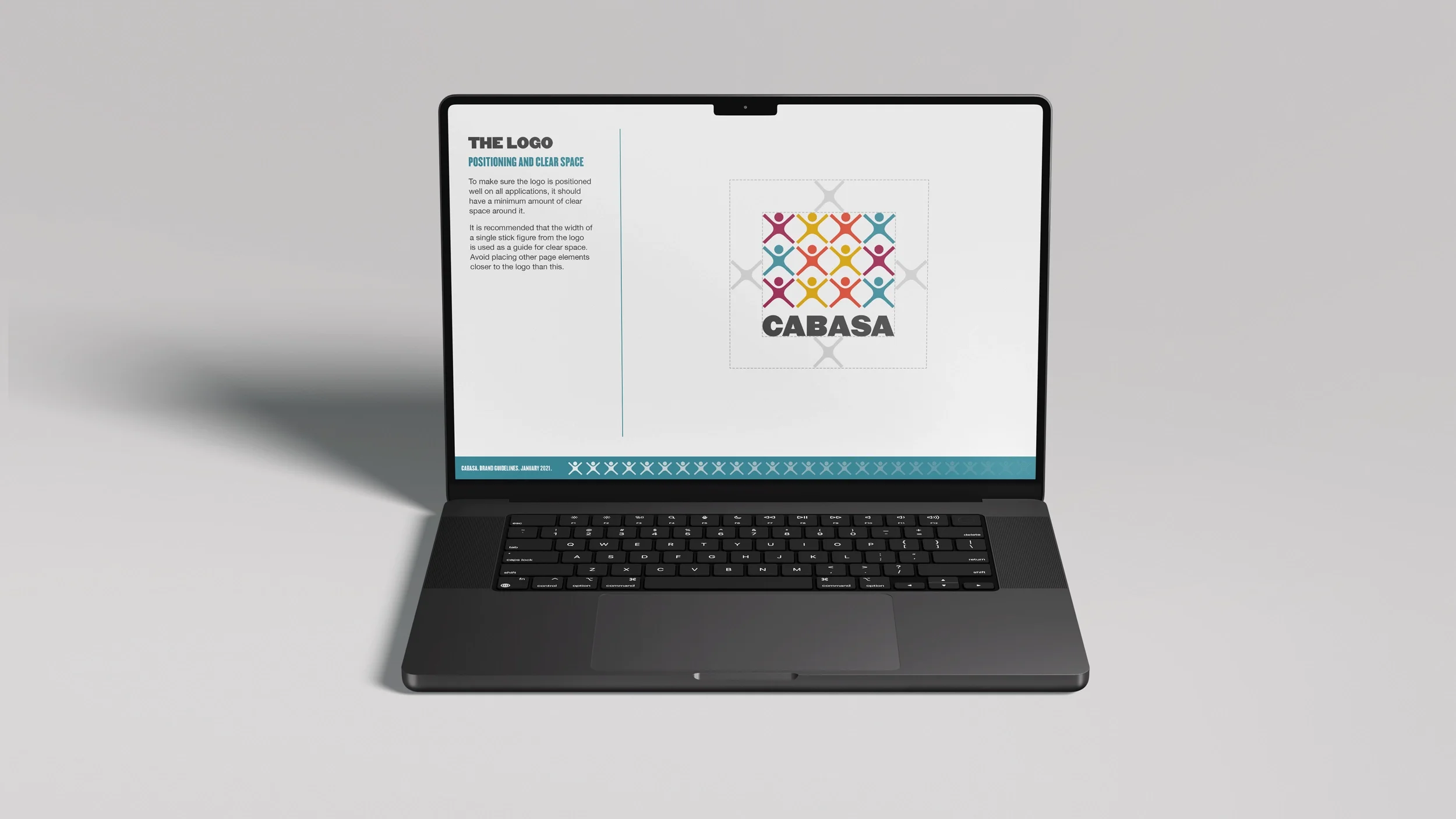 Cabasa guidelines V3.webp