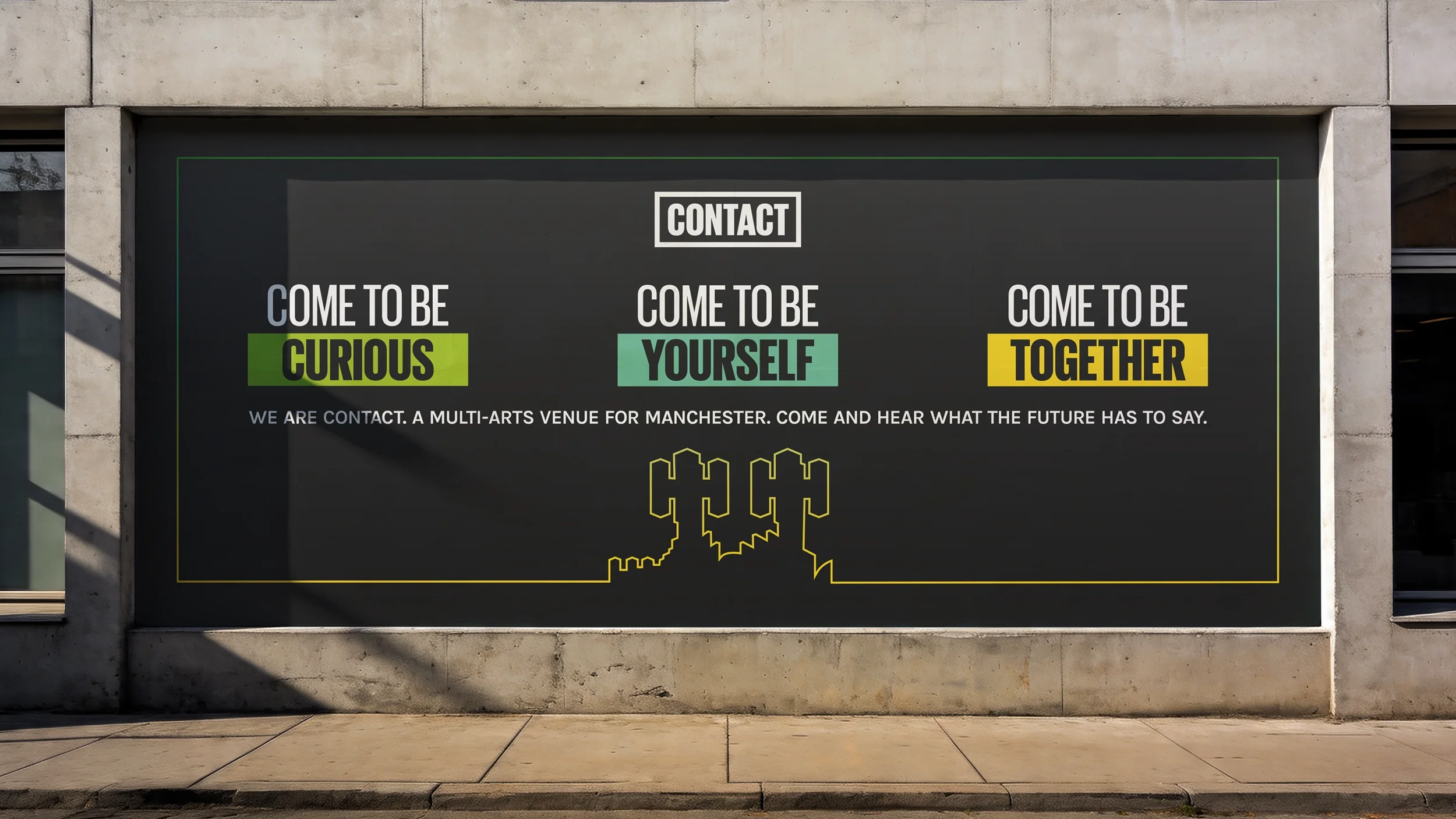 Contact billboard 3.webp