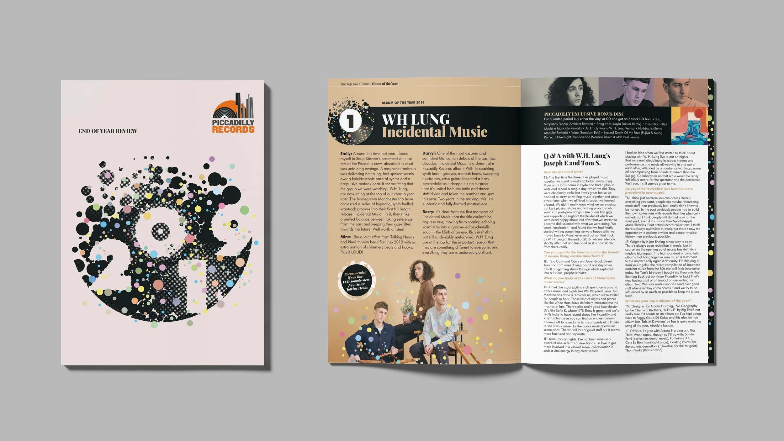 EOYR 2019 cover and spread.webp