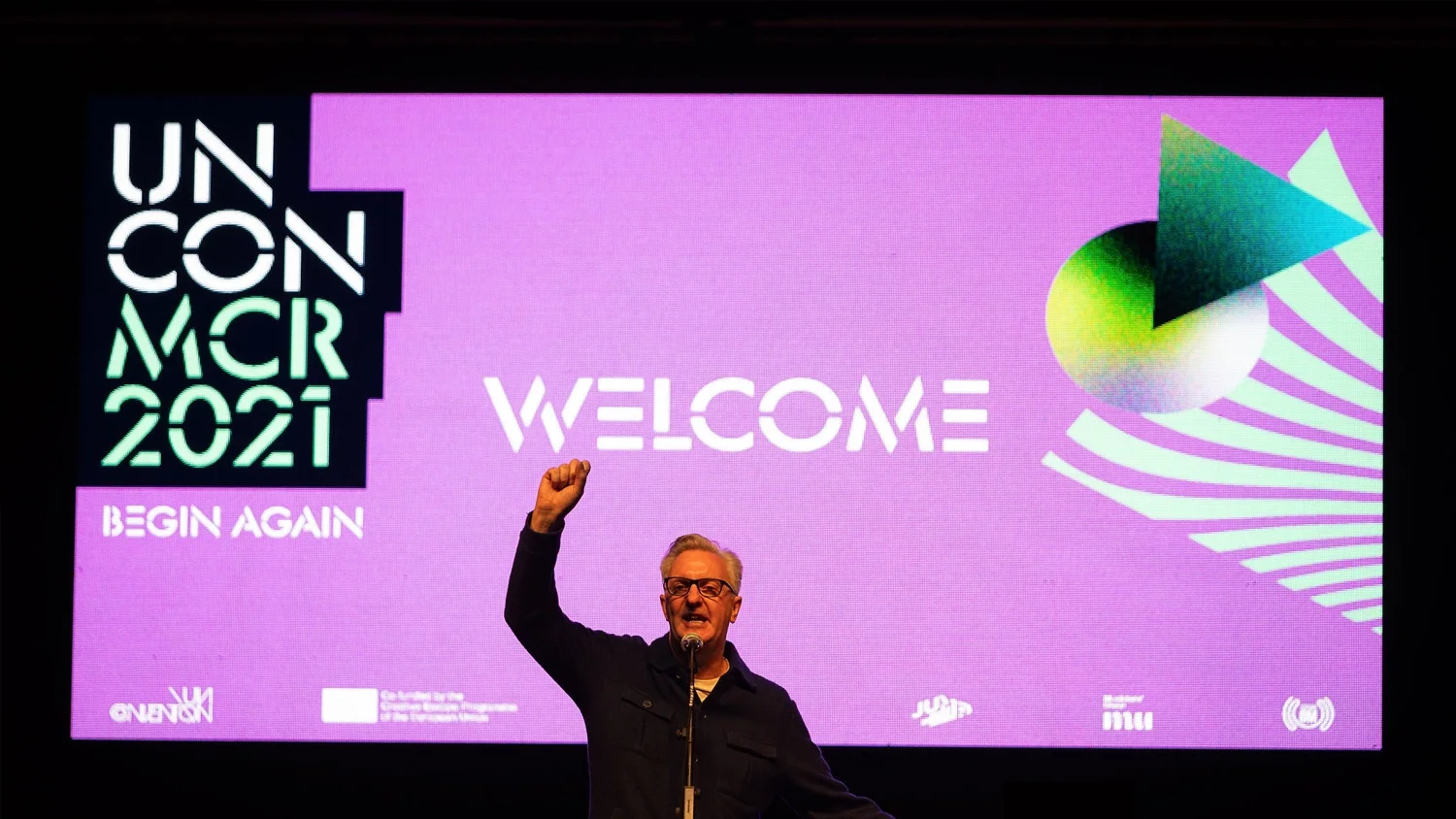 UnCon 2021 tony.webp