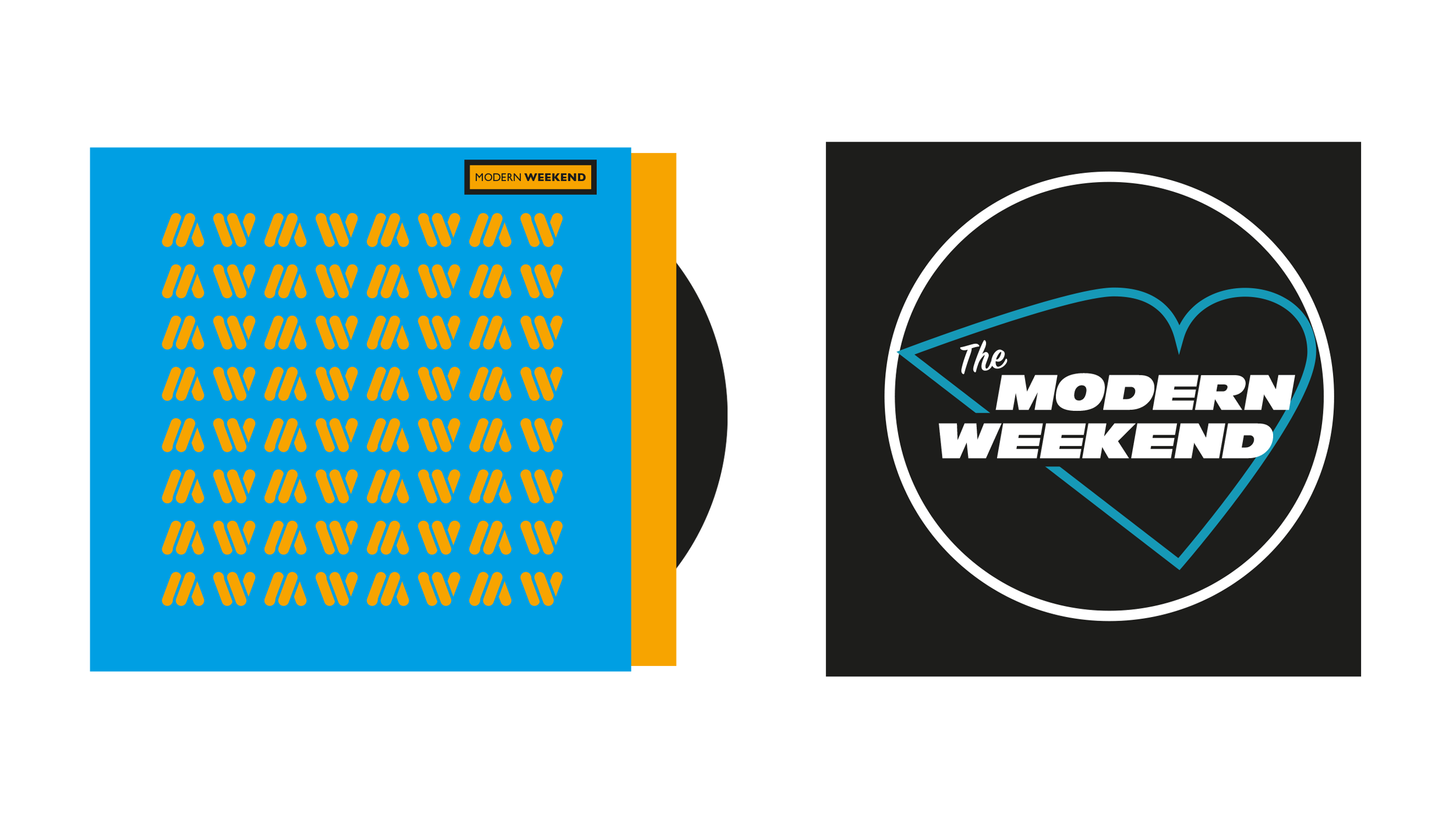MW selection 4.png