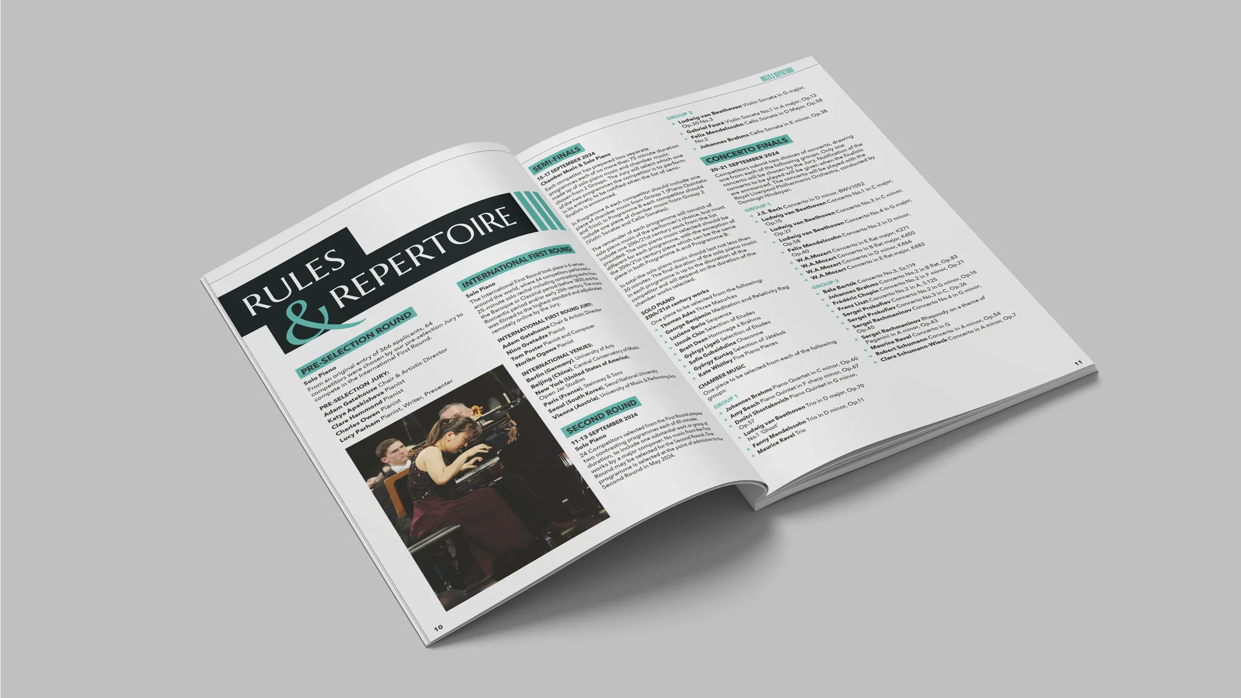 Leeds spread 4.webp