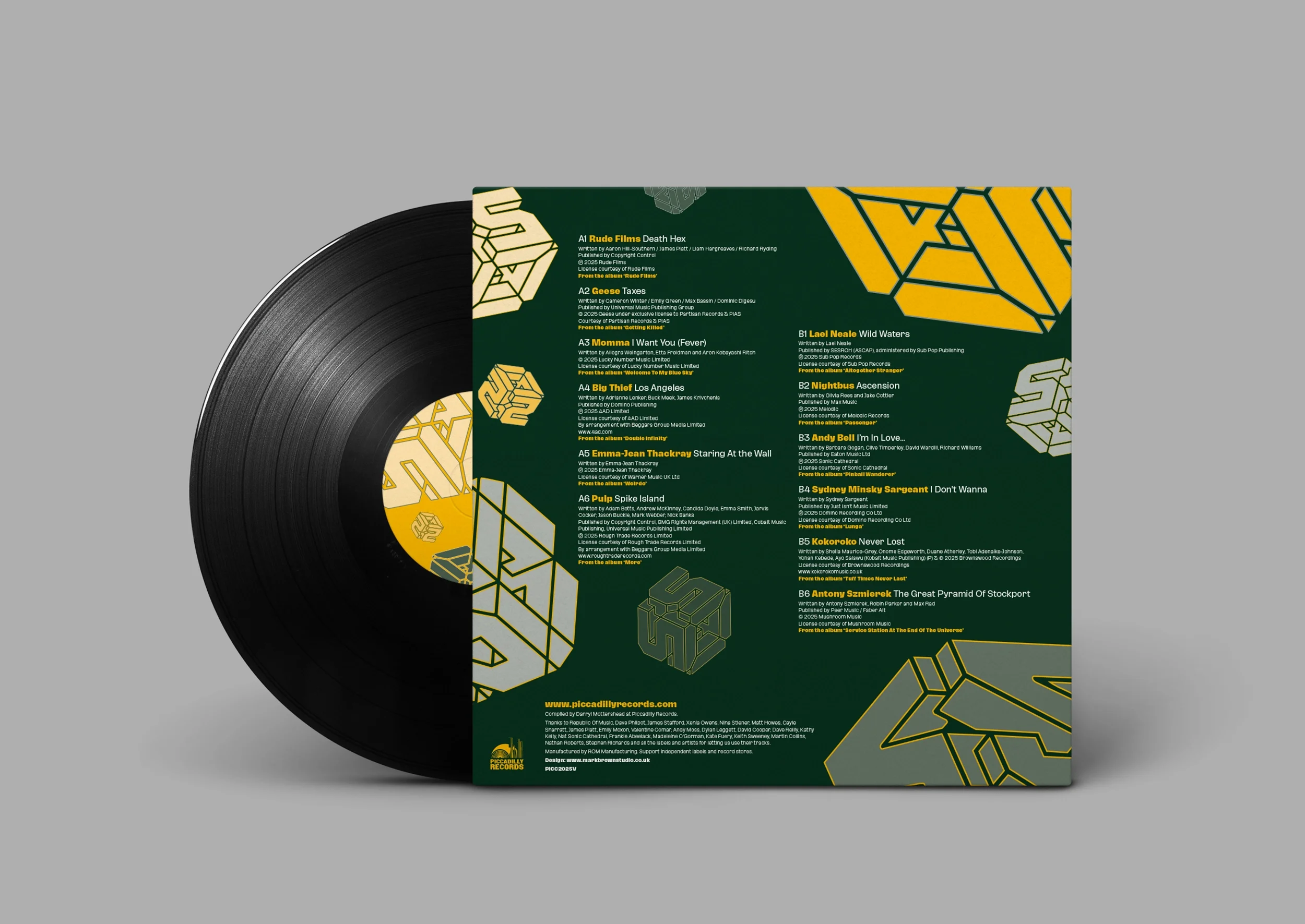 EOYR 2025 album back.webp
