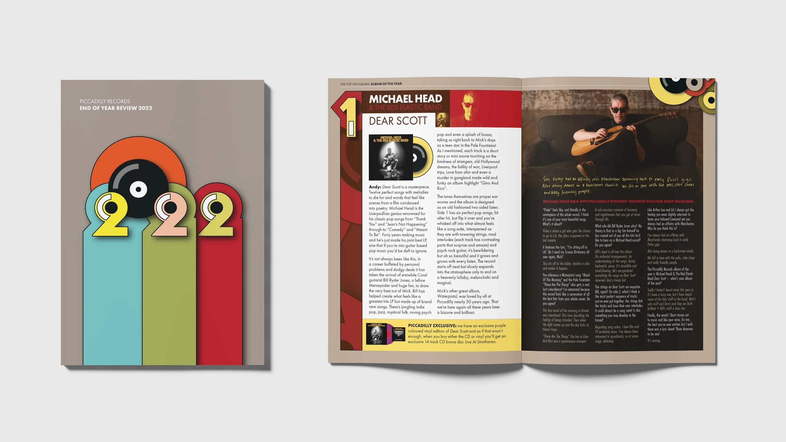 EOYR 2022 cover and spread.webp