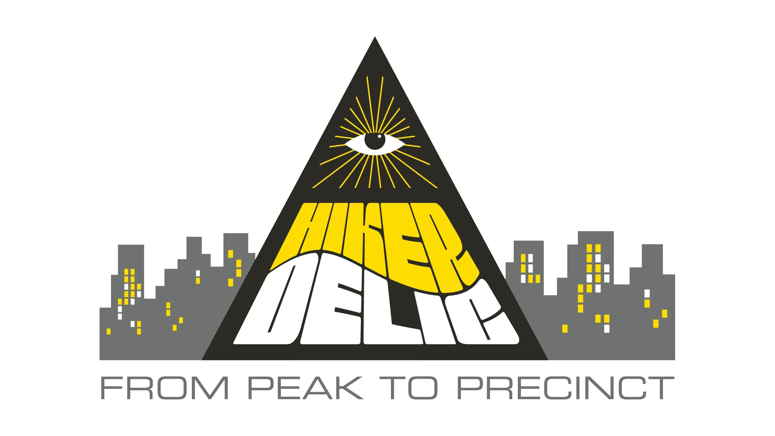 HD eye precinct.webp