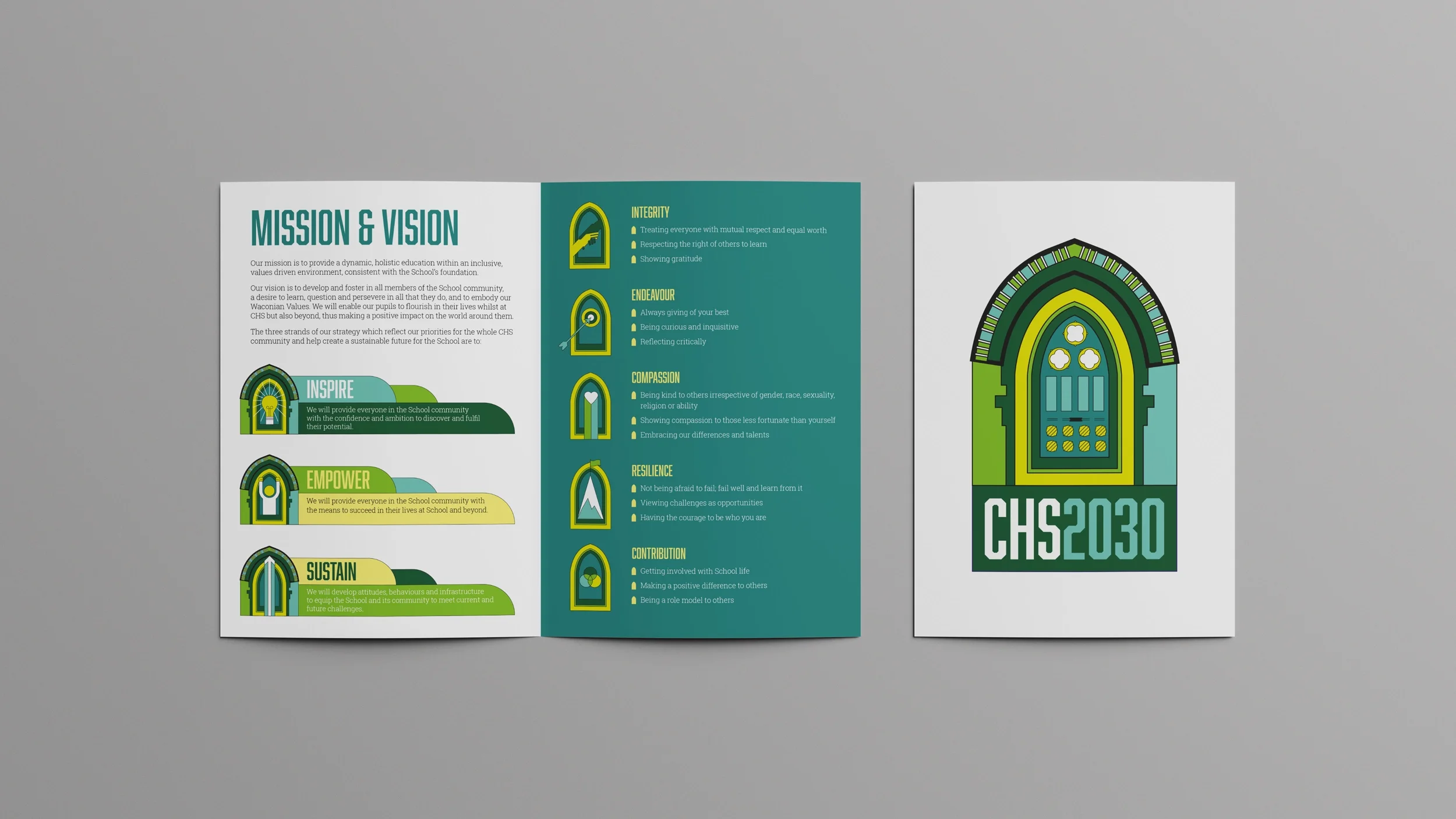 CHS 2030 leaflet.webp