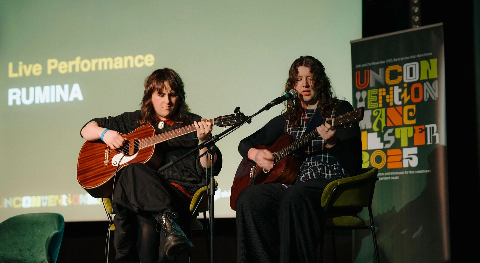 UnCon 2025 artist live.jpg