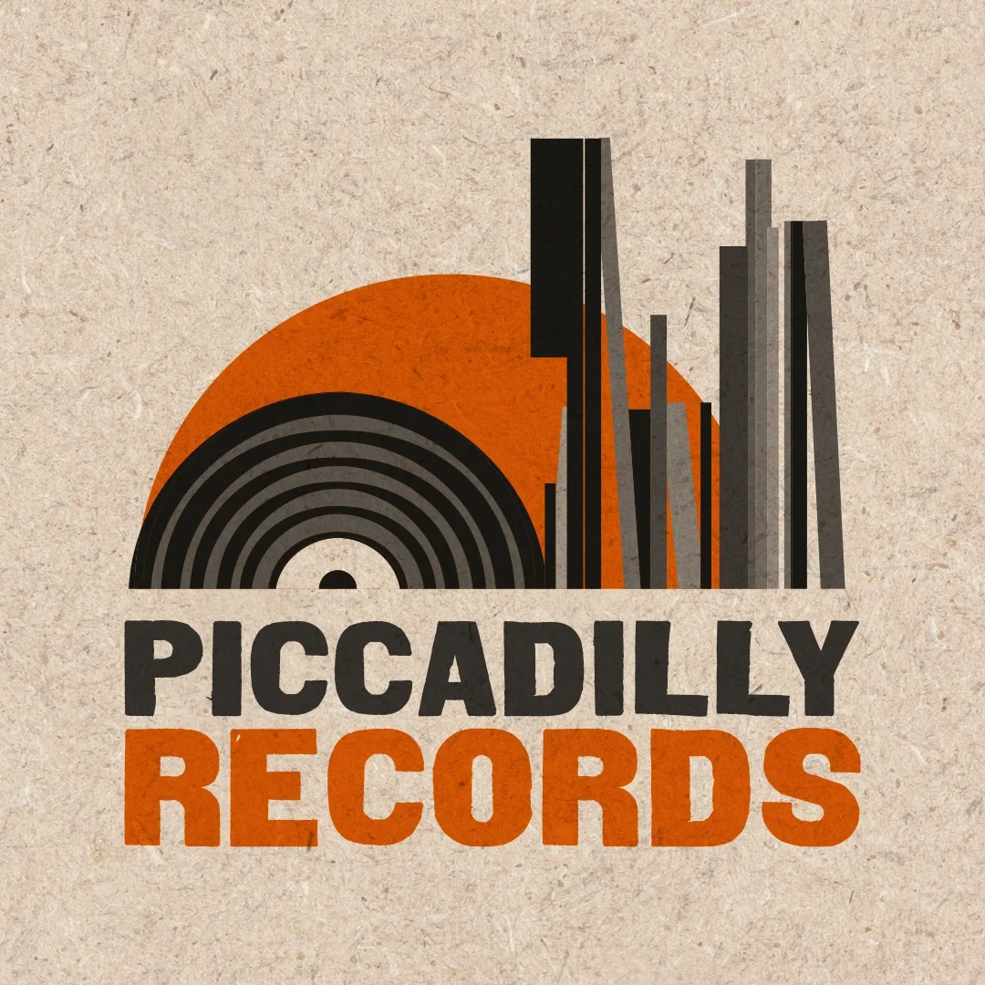 Piccadilly Records