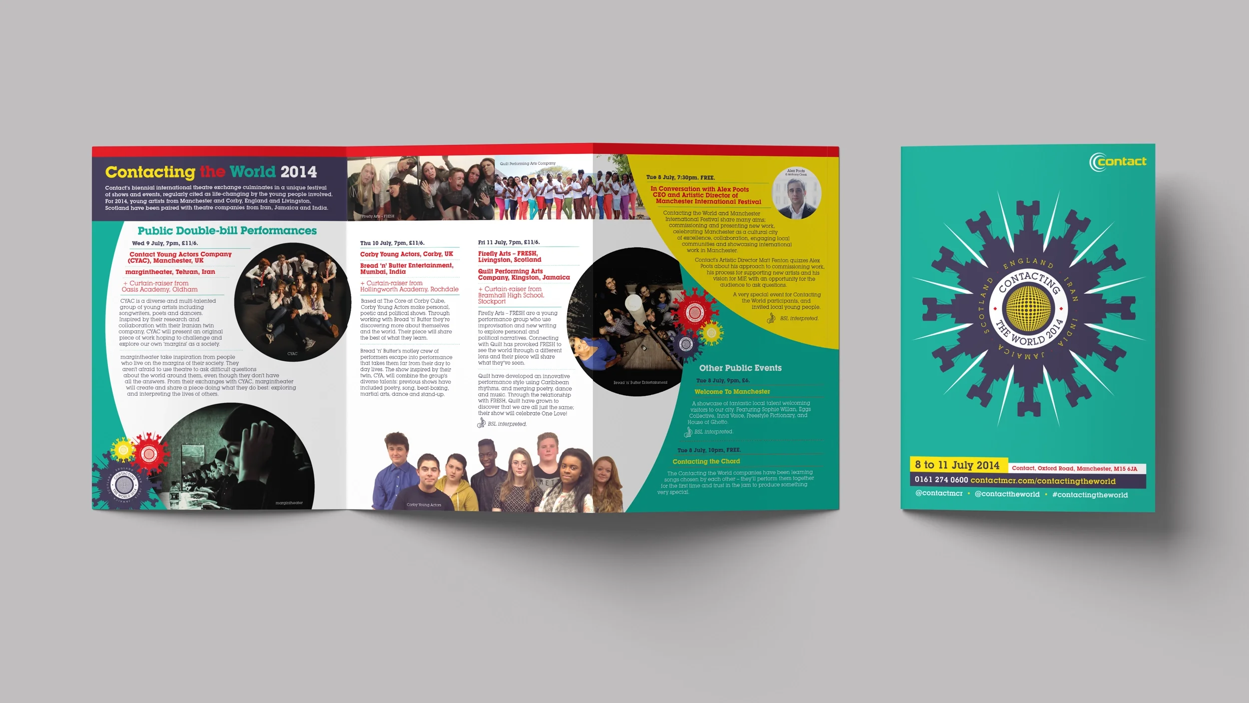 CTW2014 brochure.webp