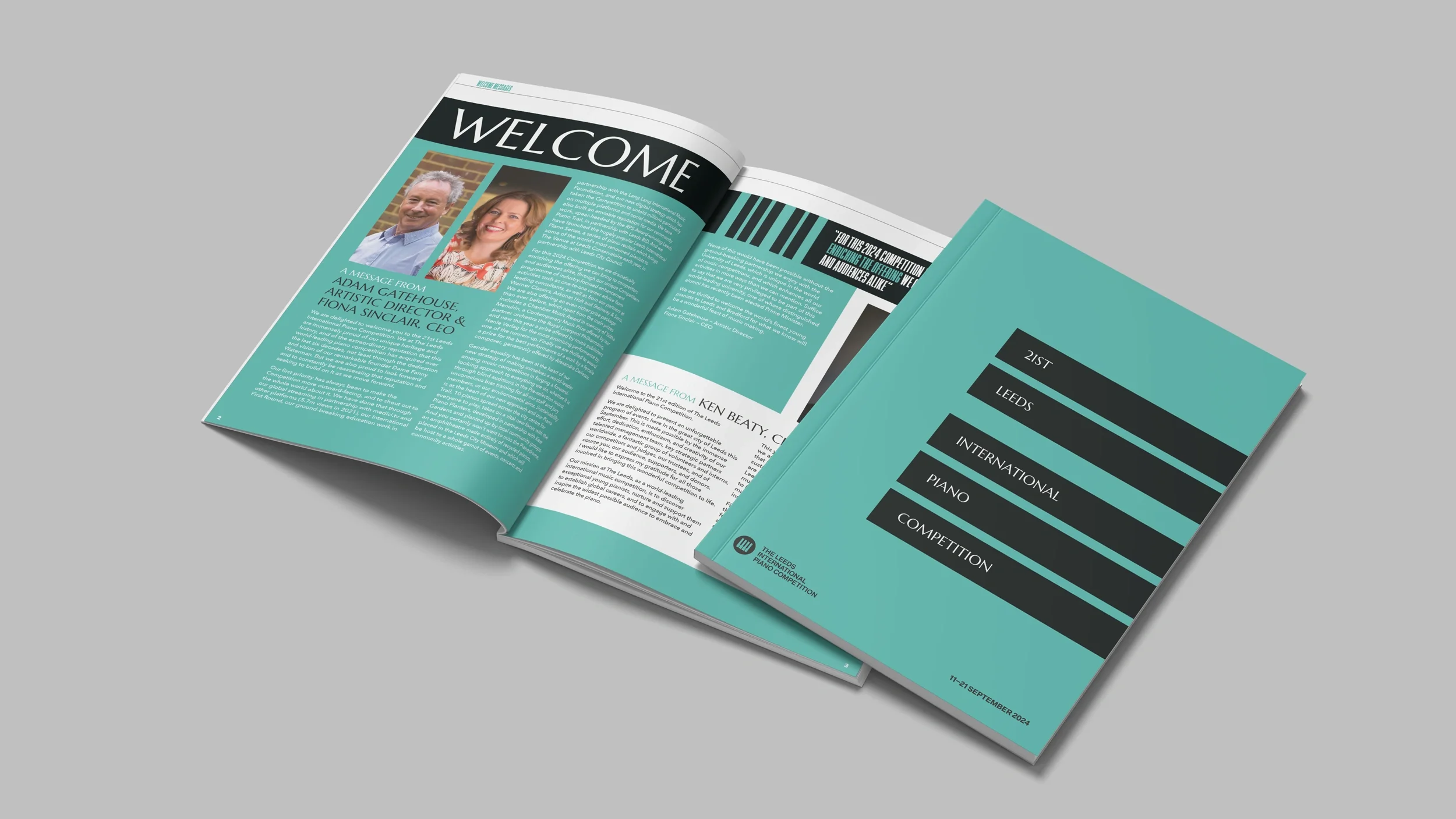 cover and intro.webp