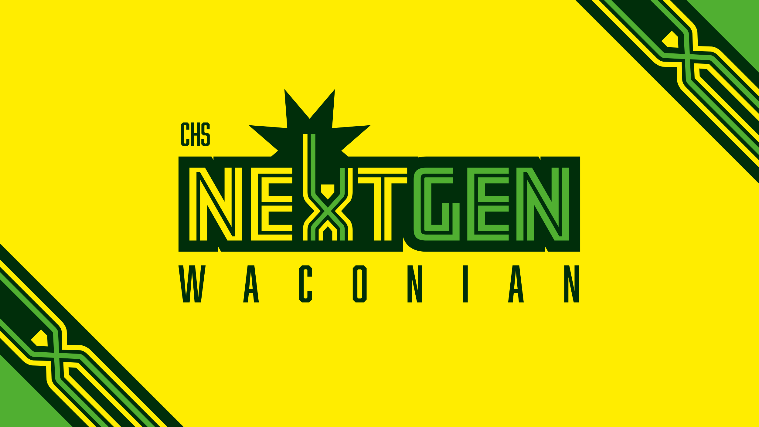 Next Gen logo.png