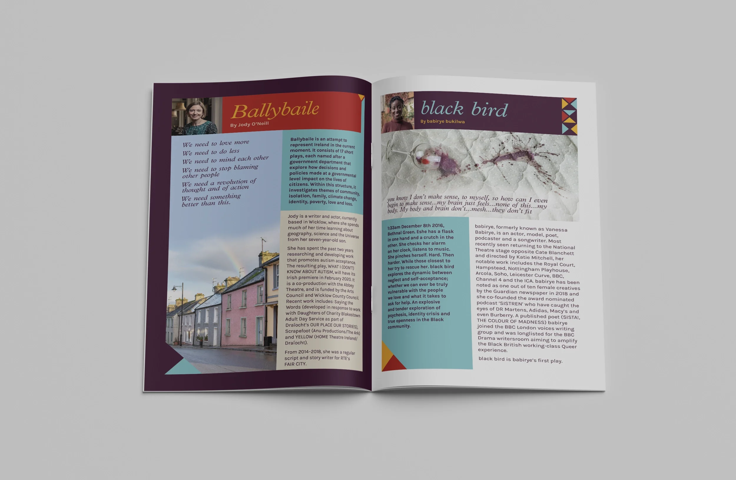 programme mockup spread 2.webp