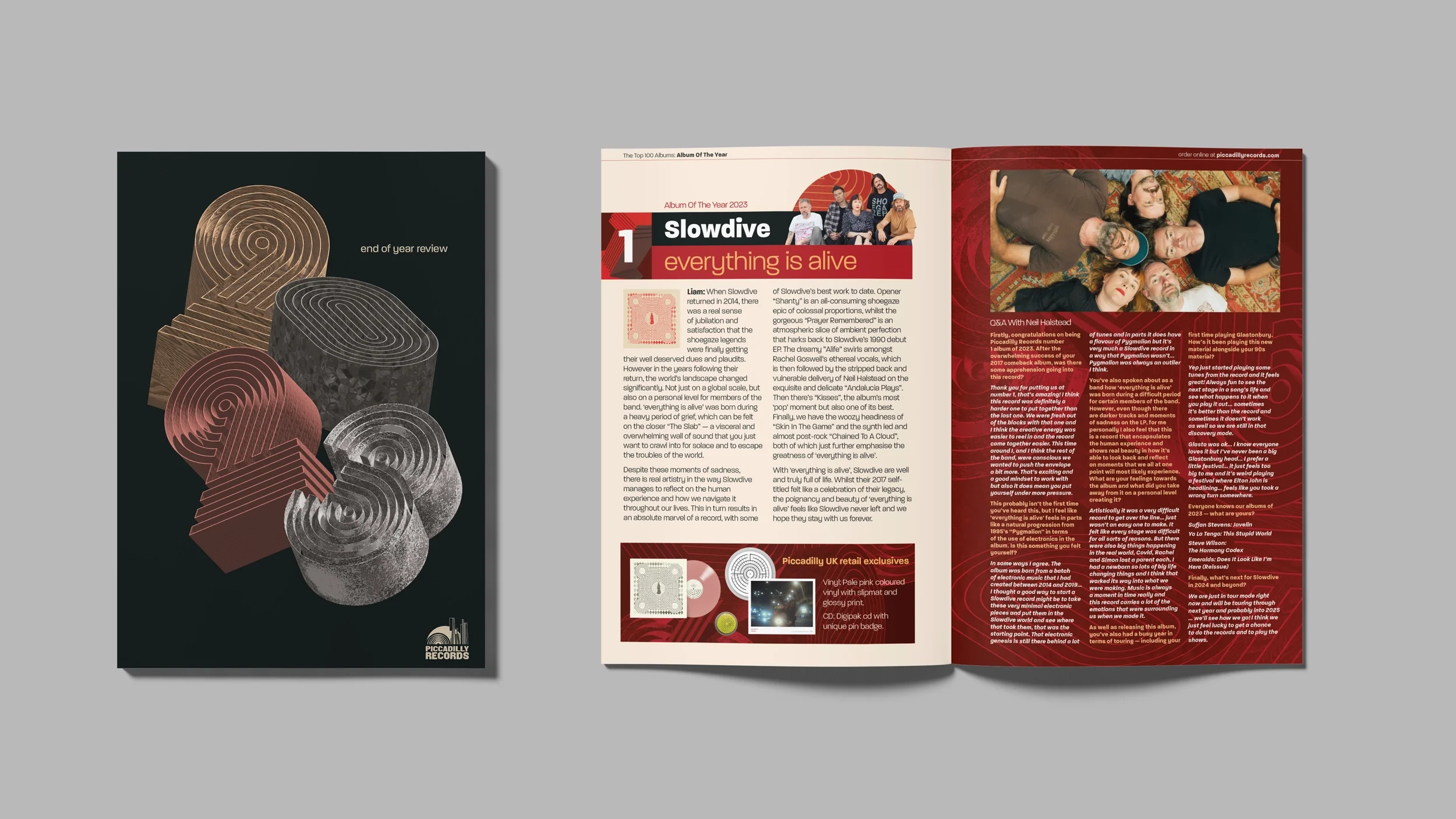 EOYR 2023 cover and spread.webp