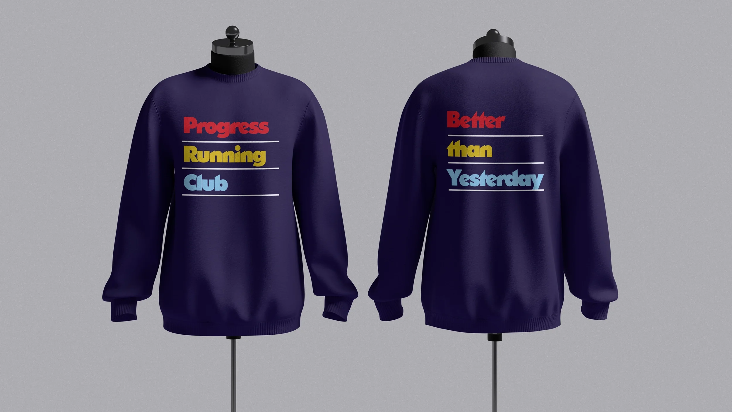 better than yembo sweater.webp