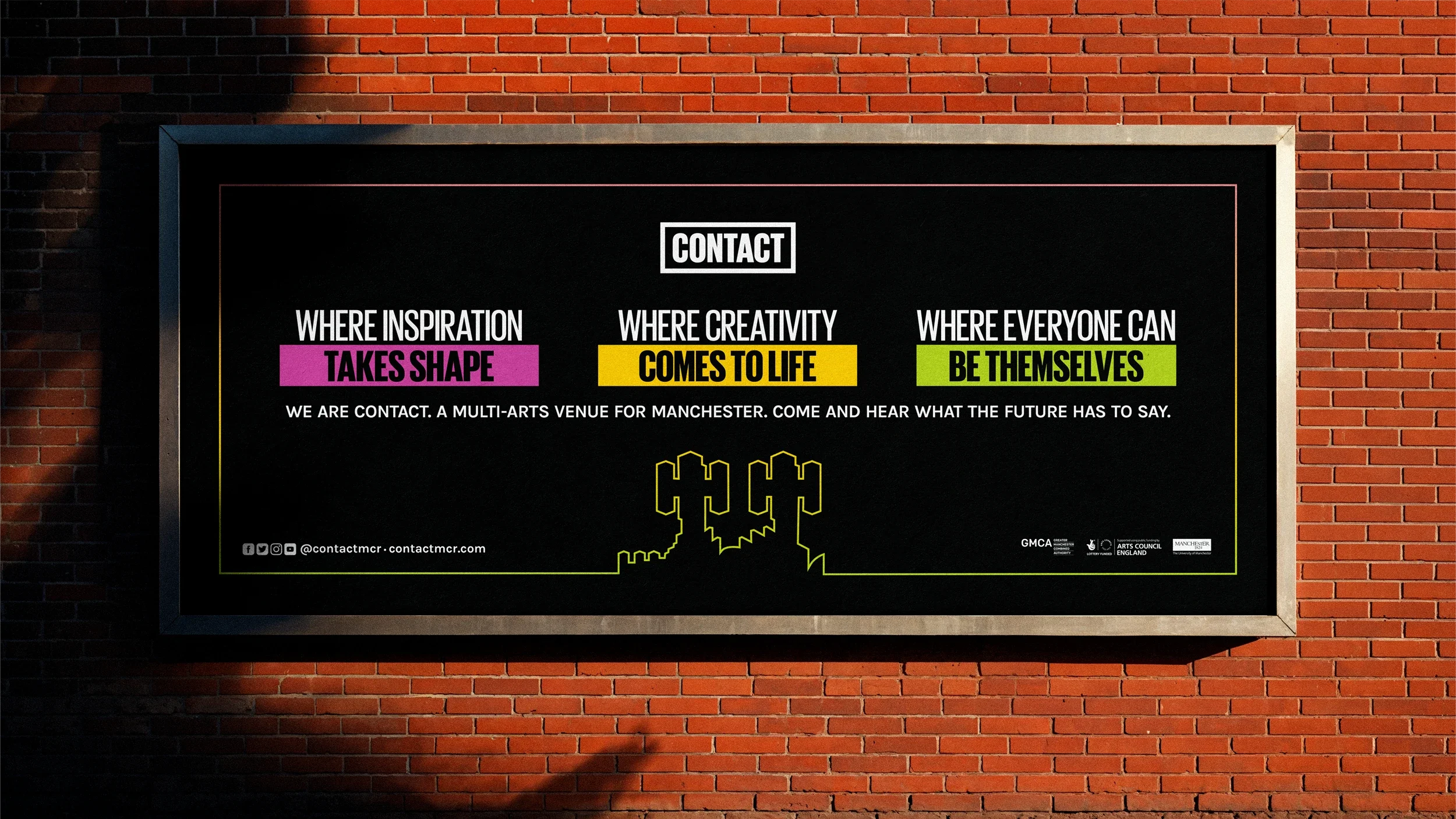 Contact billboard 4.webp