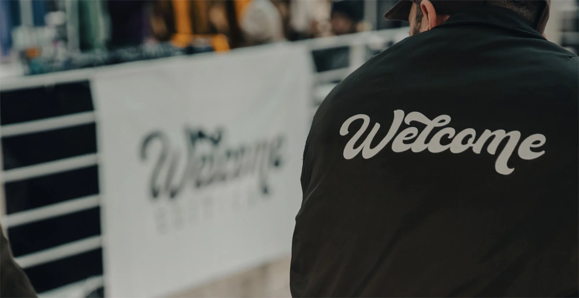 jacket.jpg
