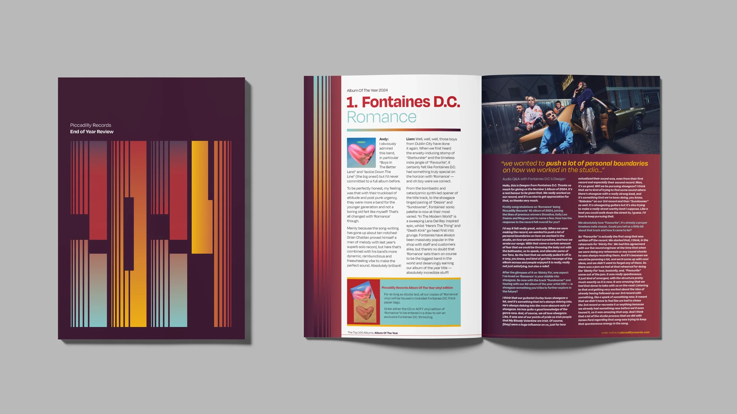 EOYR 2024 cover and spread.webp