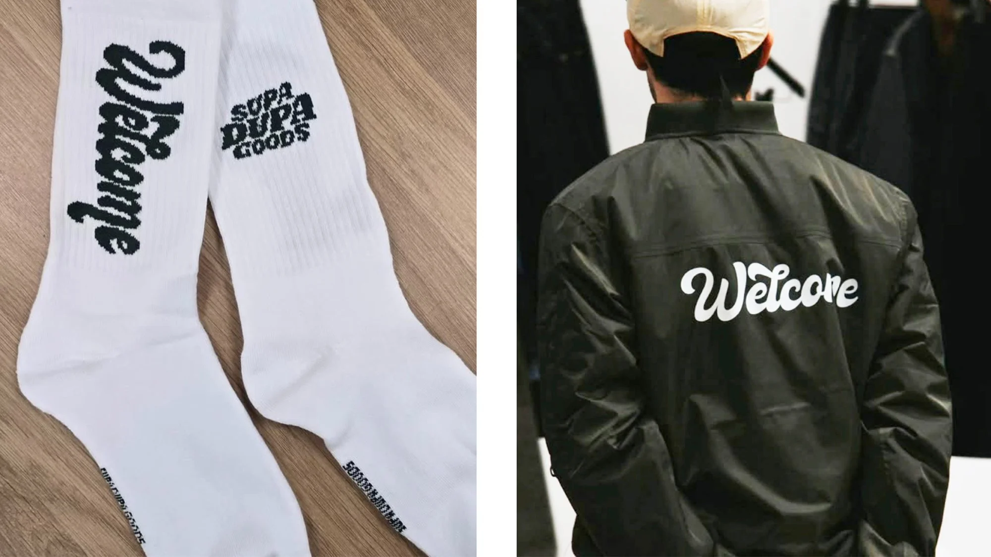 socks and jacket.jpg