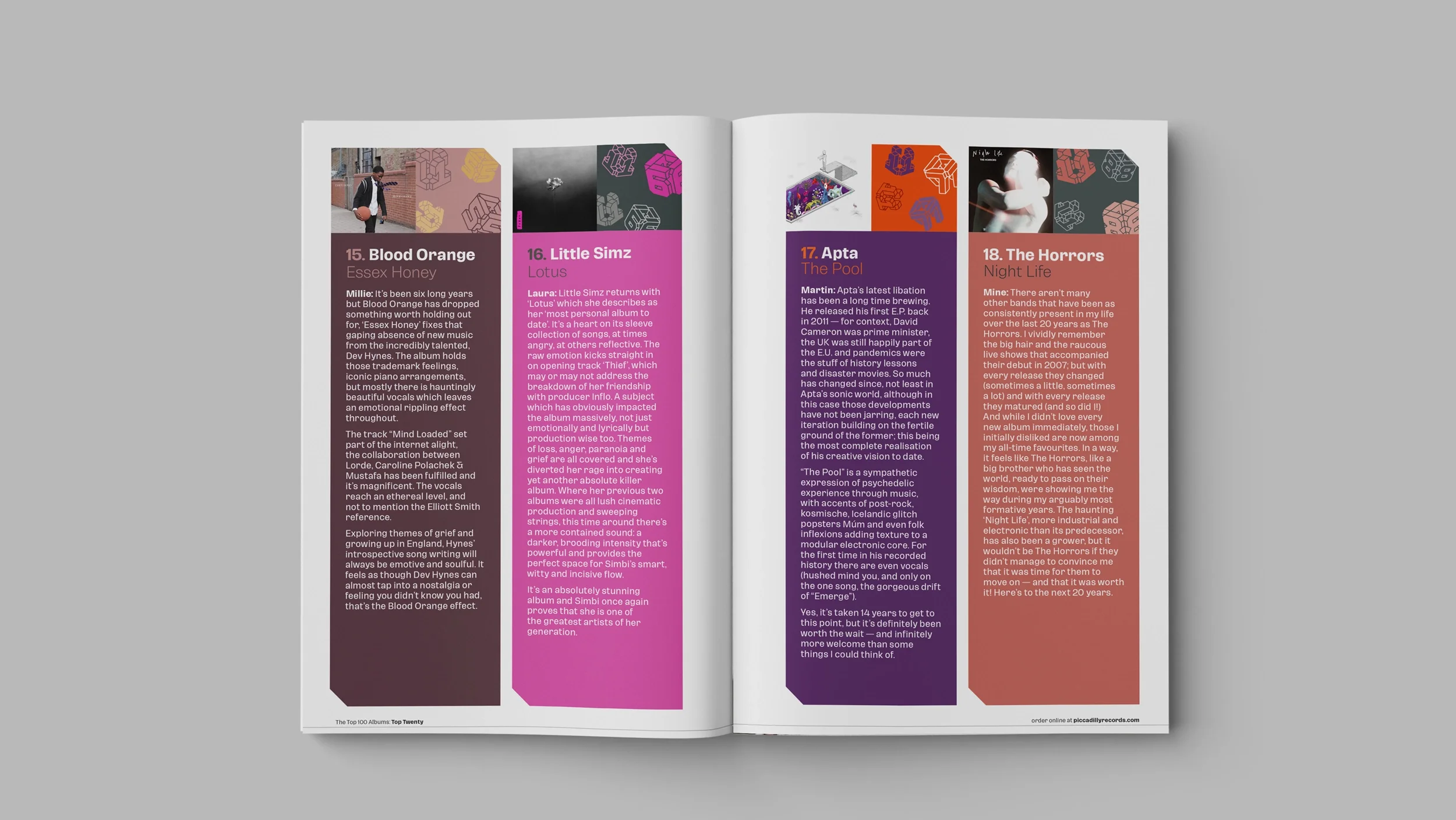 EOYR 2025 spread4.webp