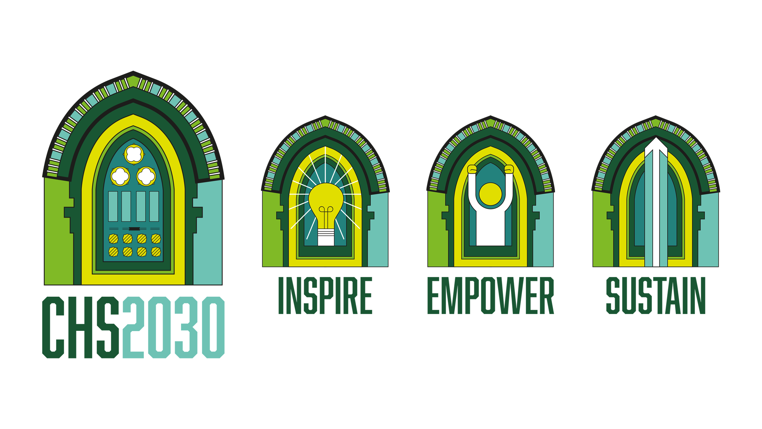 CHS 2030 symbols tier 1.png