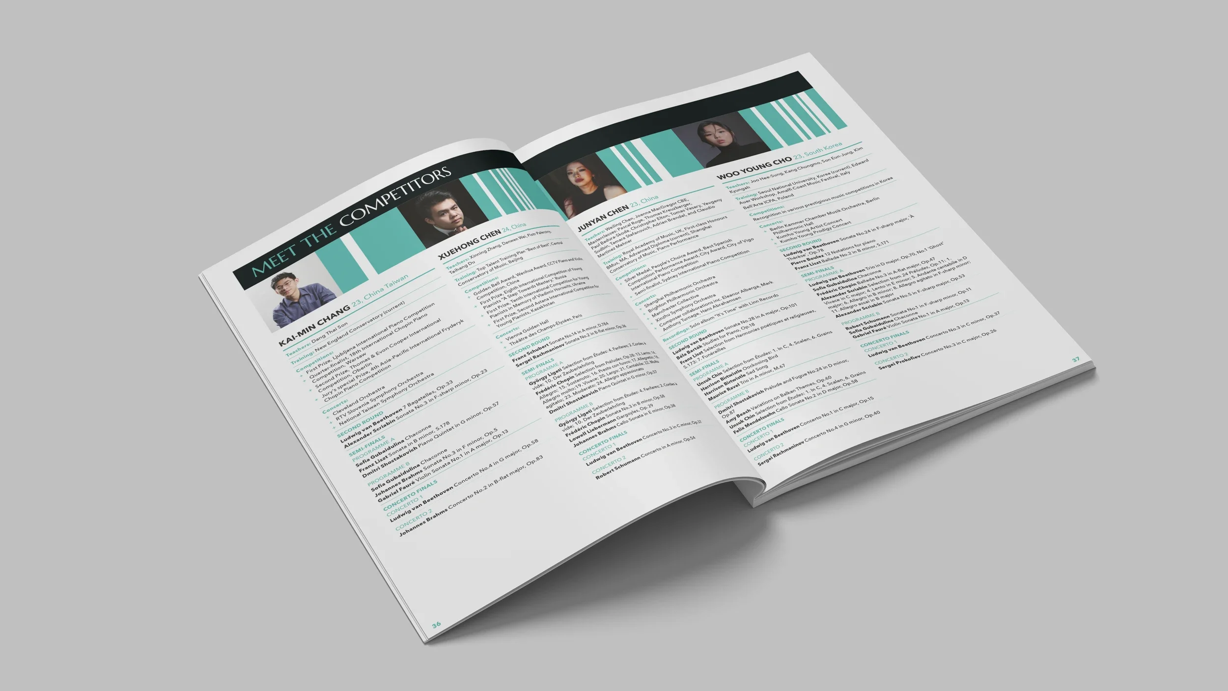 Leeds spread 5.webp