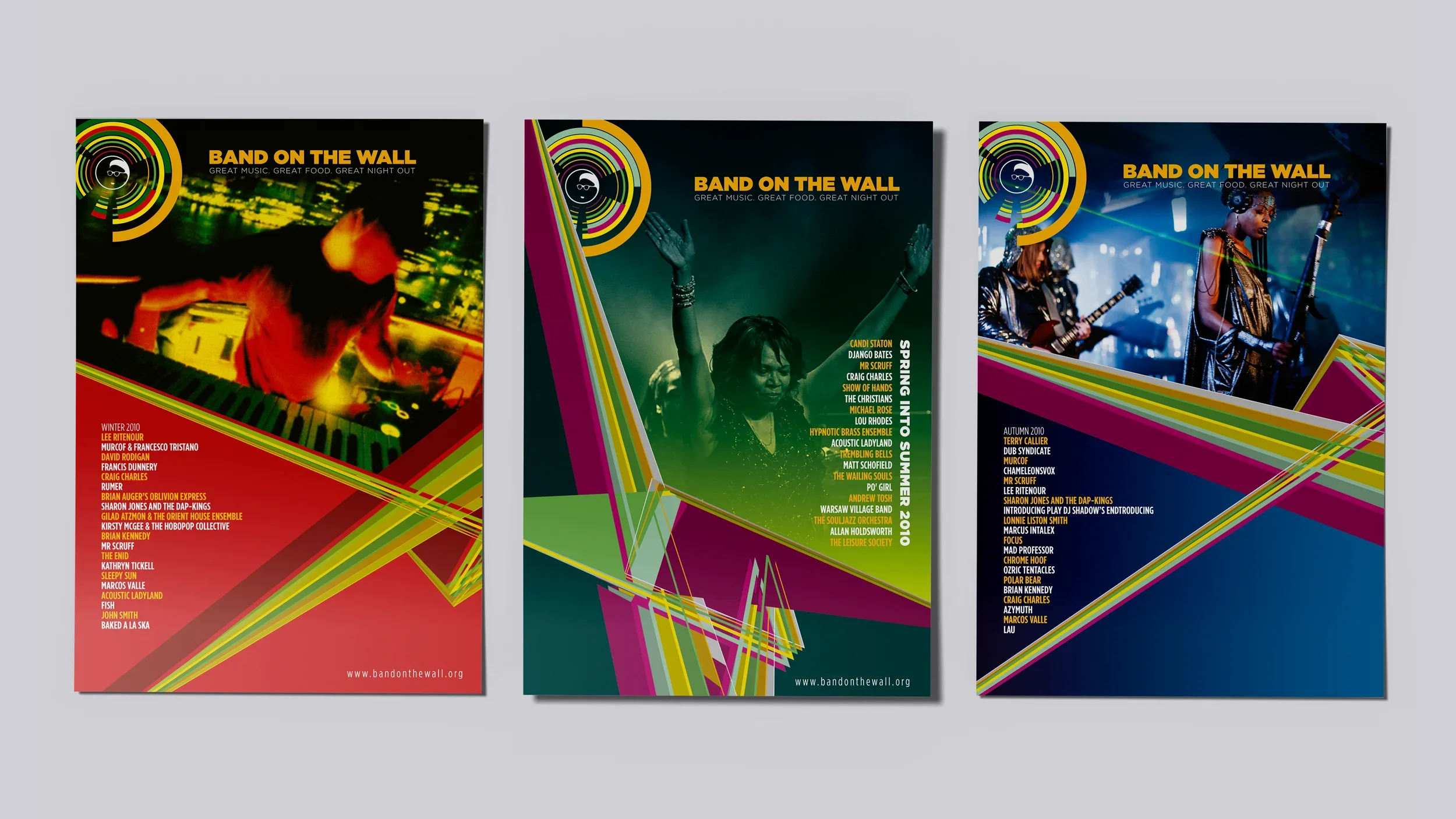 3 x flyers.webp