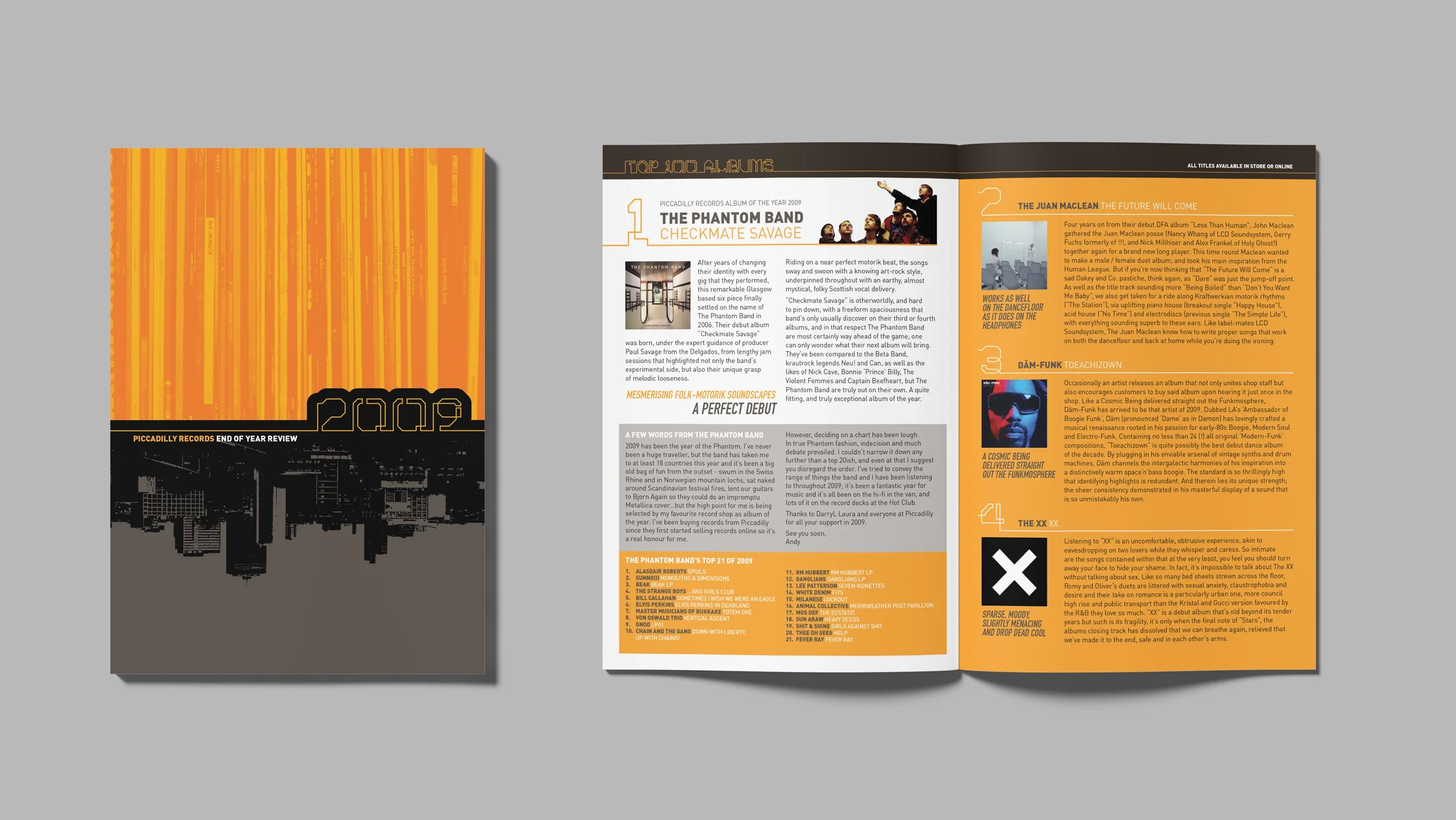 EOYR 2009 cover and spread.webp