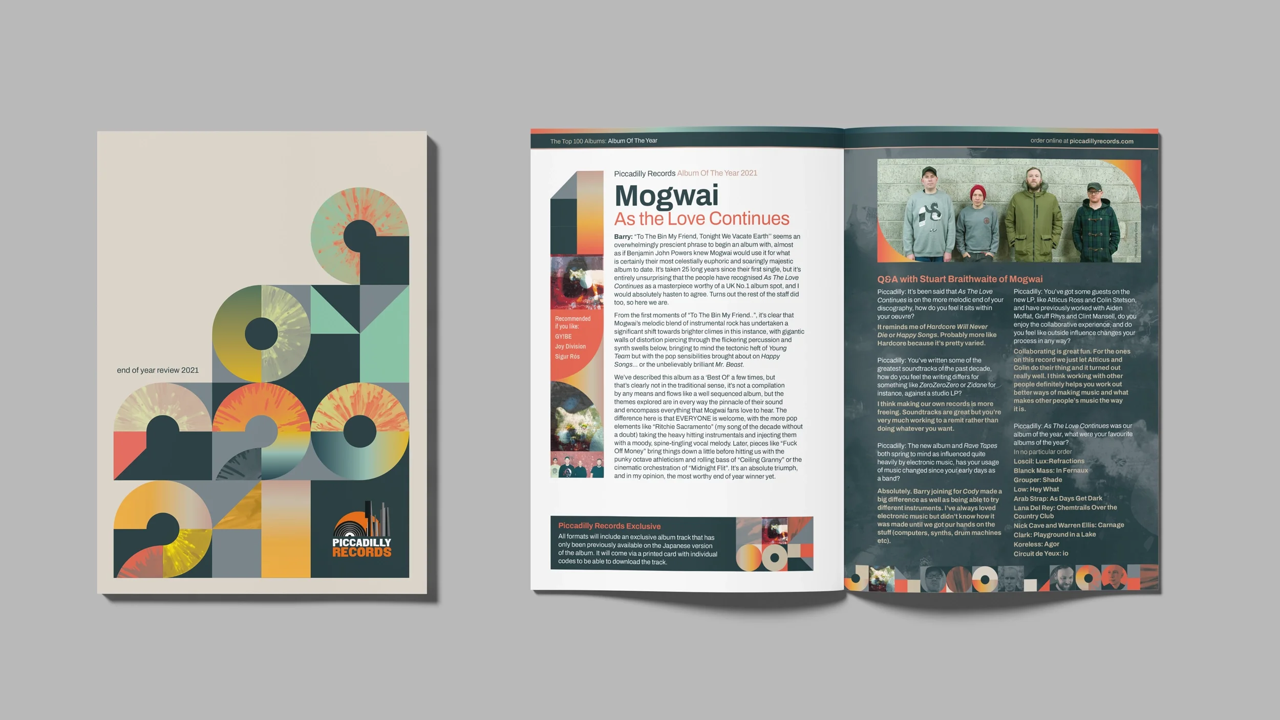 EOYR 2021 cover and spread.webp