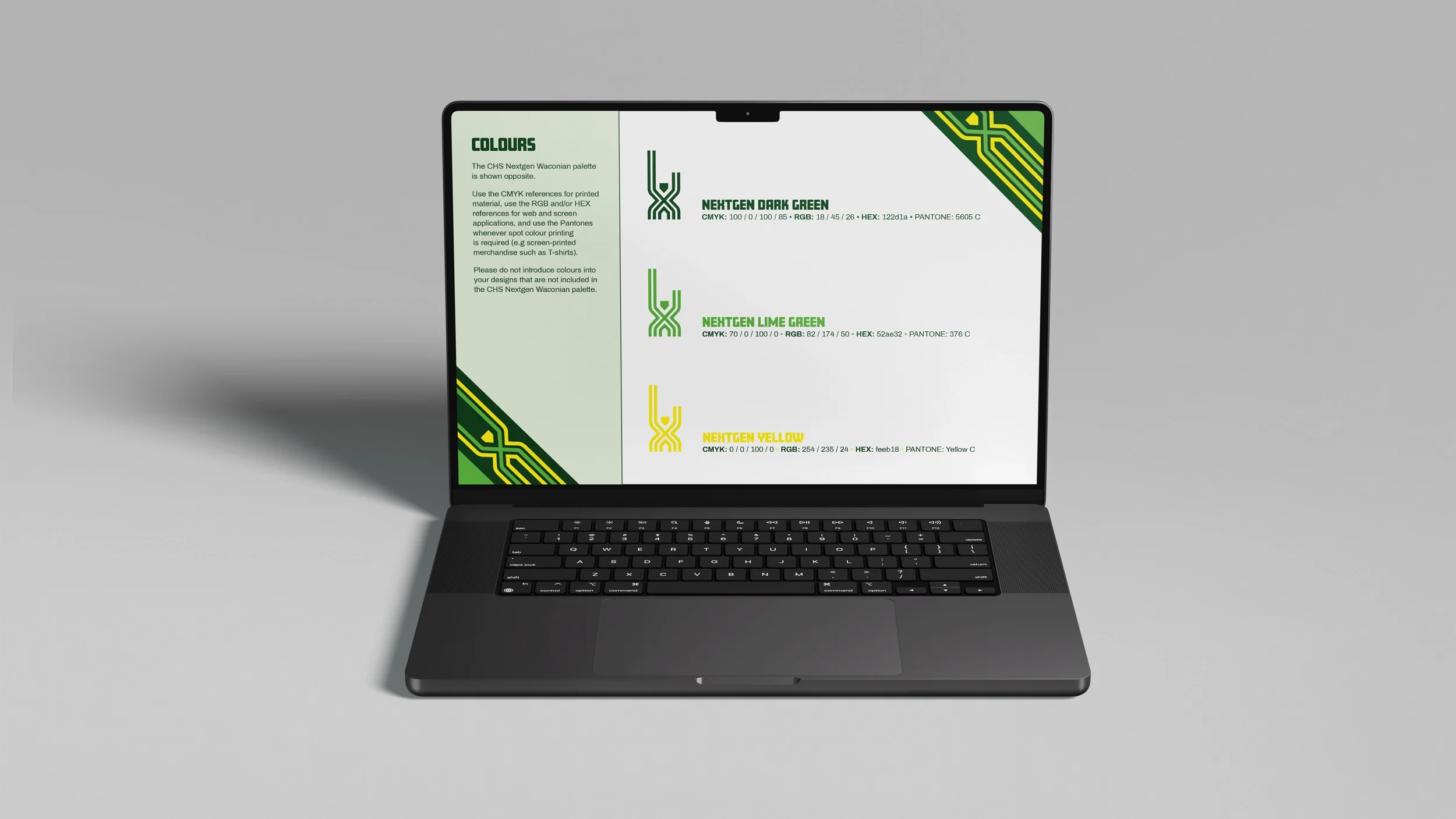 Next Gen guidelines V2.webp