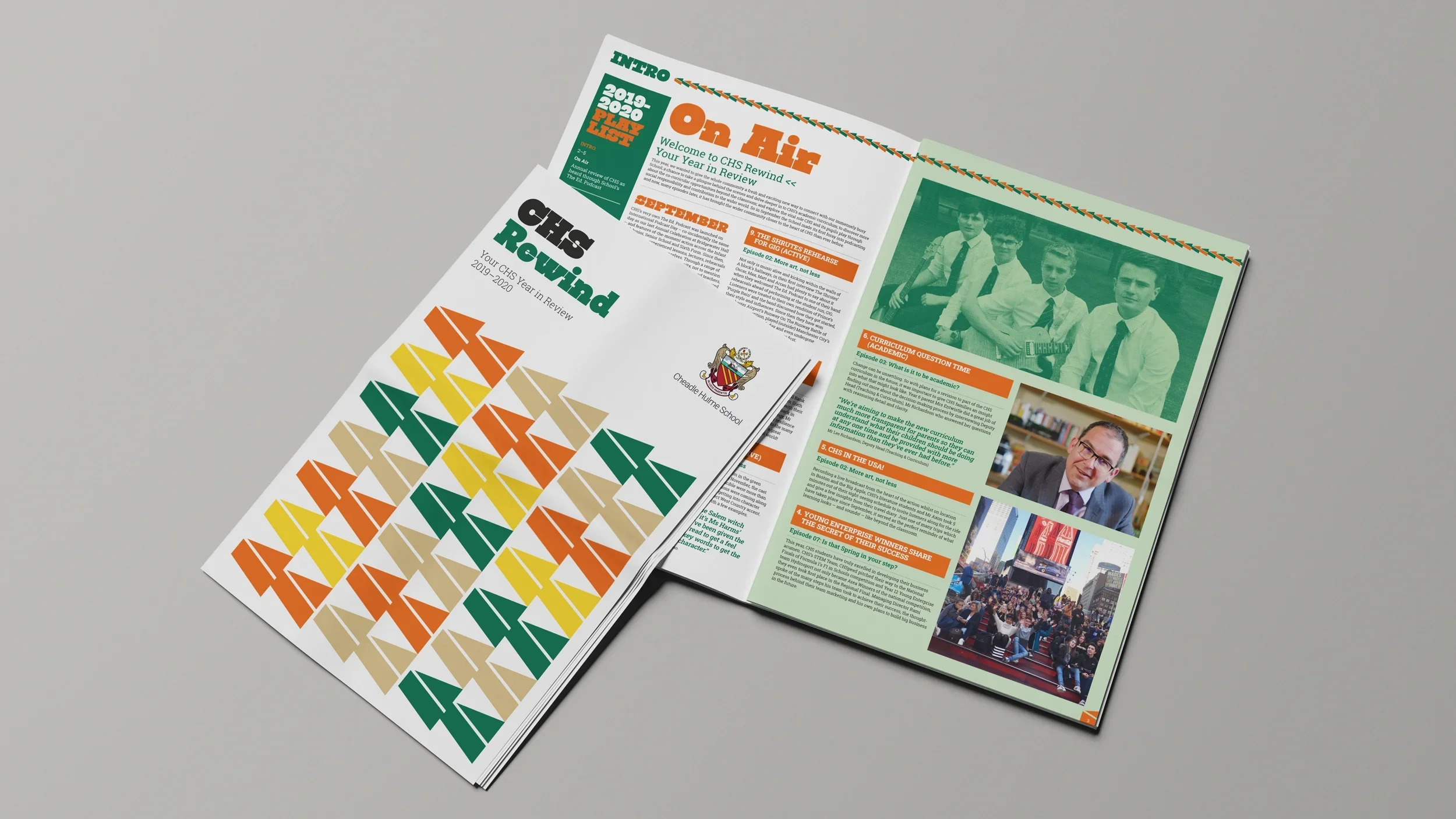 CHS rewind cover and spread 1.webp