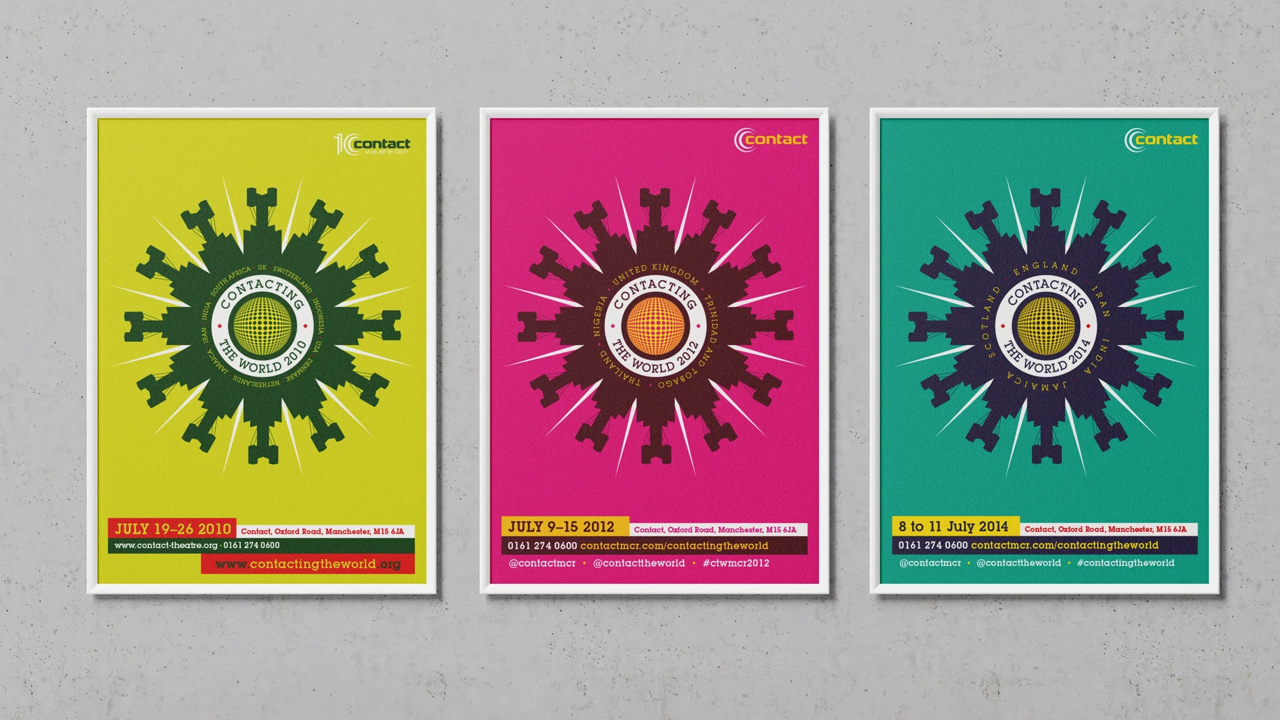 CTW posters.webp
