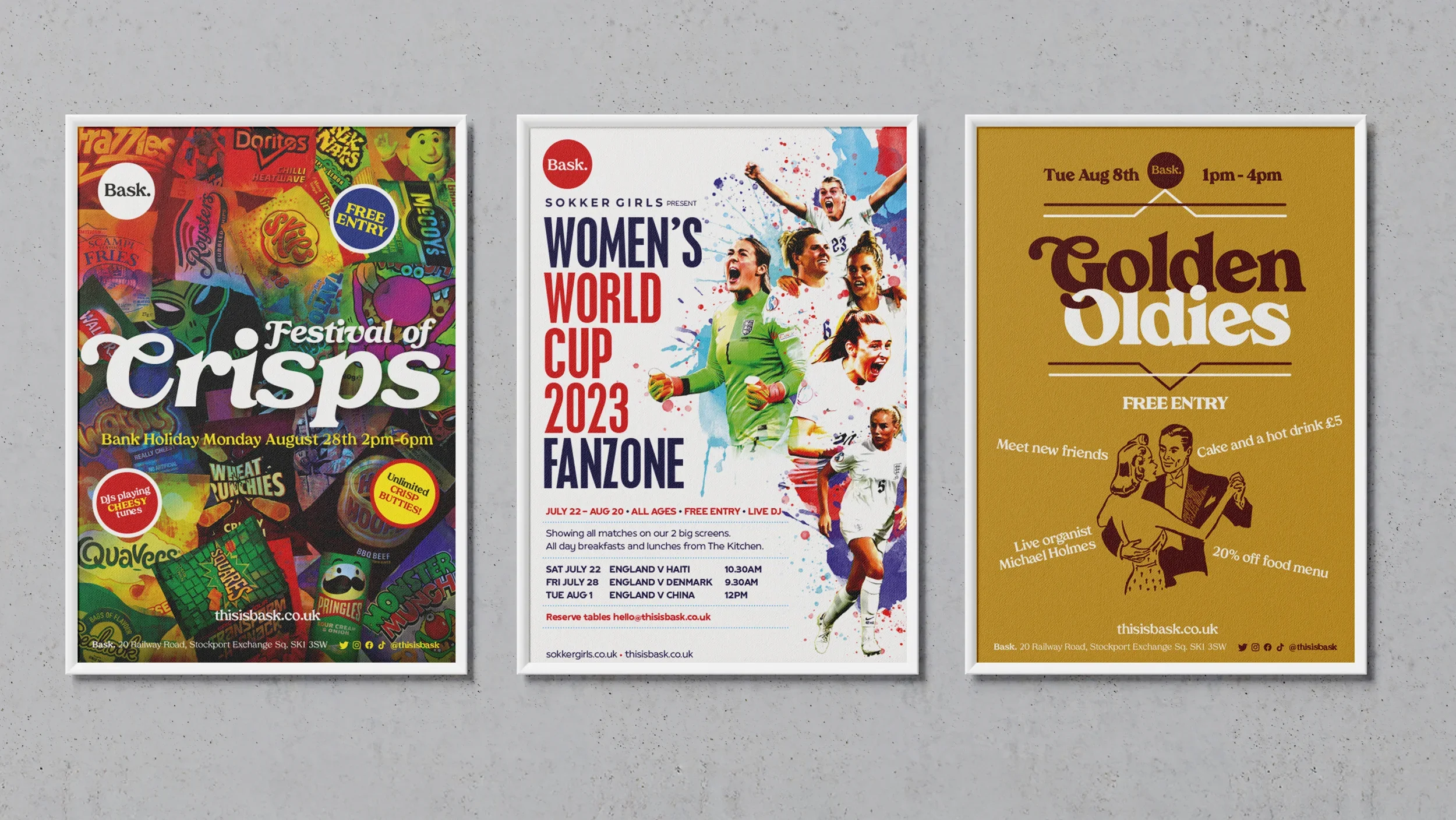 Bask posters 5.webp