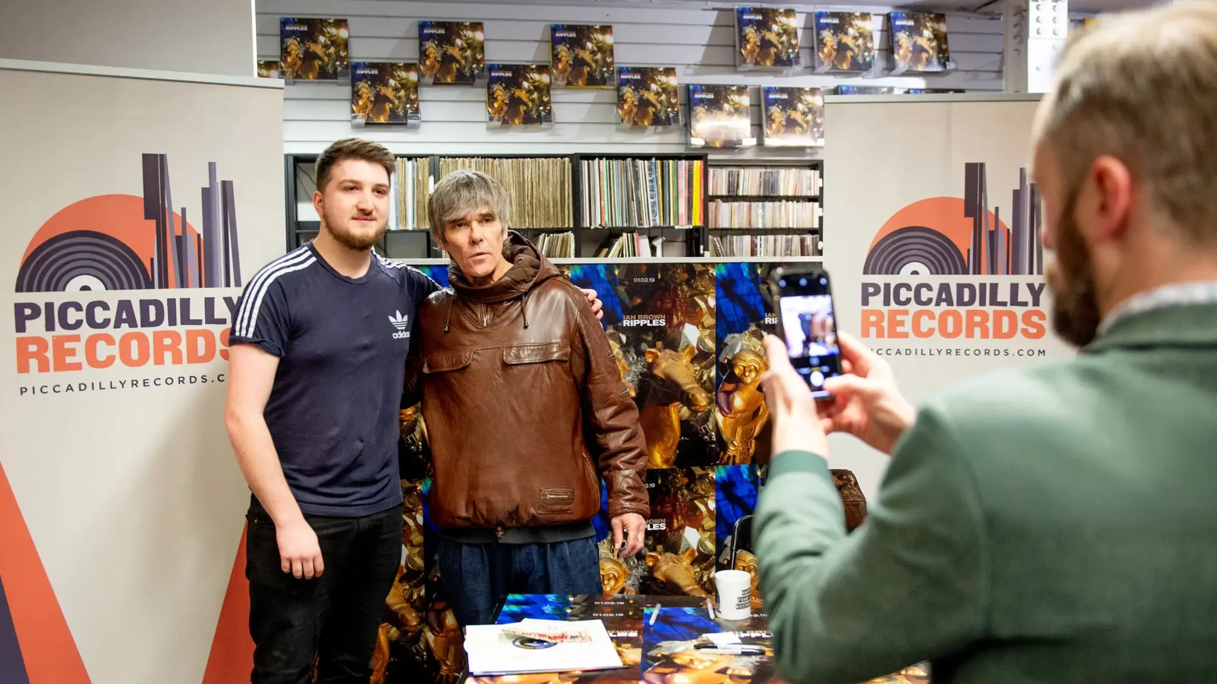 Ian Brown 1.webp