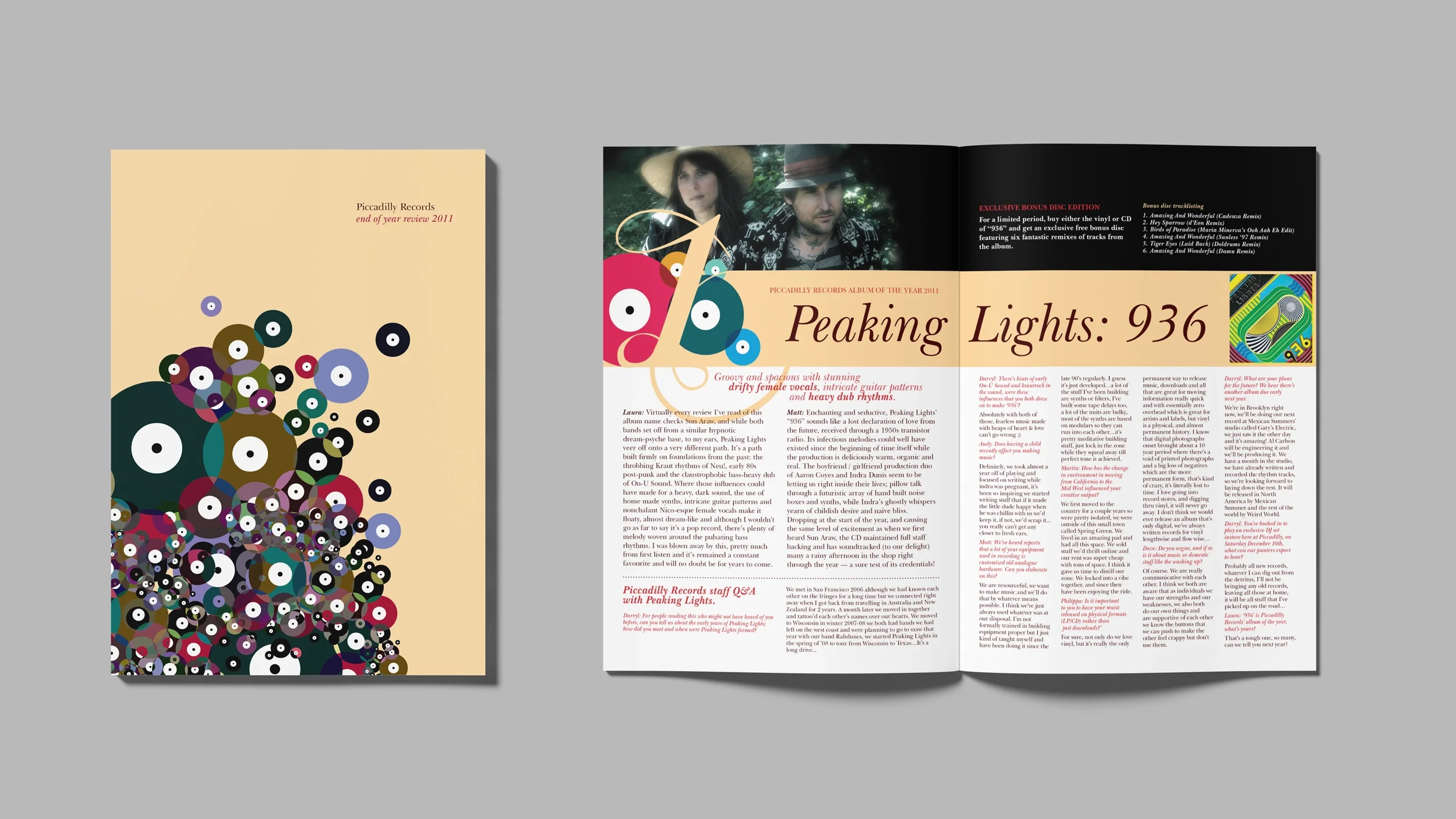 EOYR 2011 cover and spread.webp