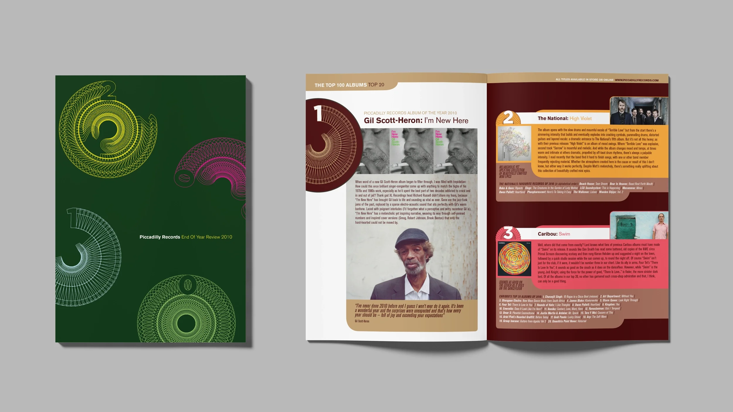 EOYR 2010 cover and spread.webp