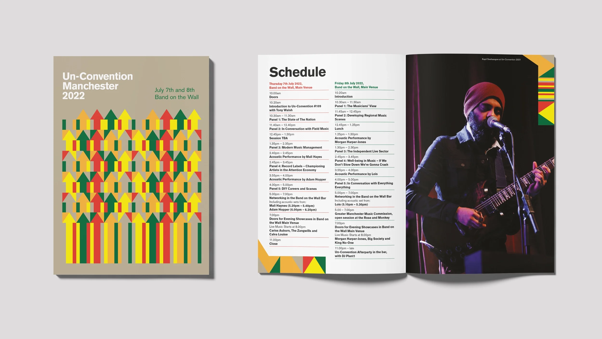 UC programme 2022 cover and spread 1.webp