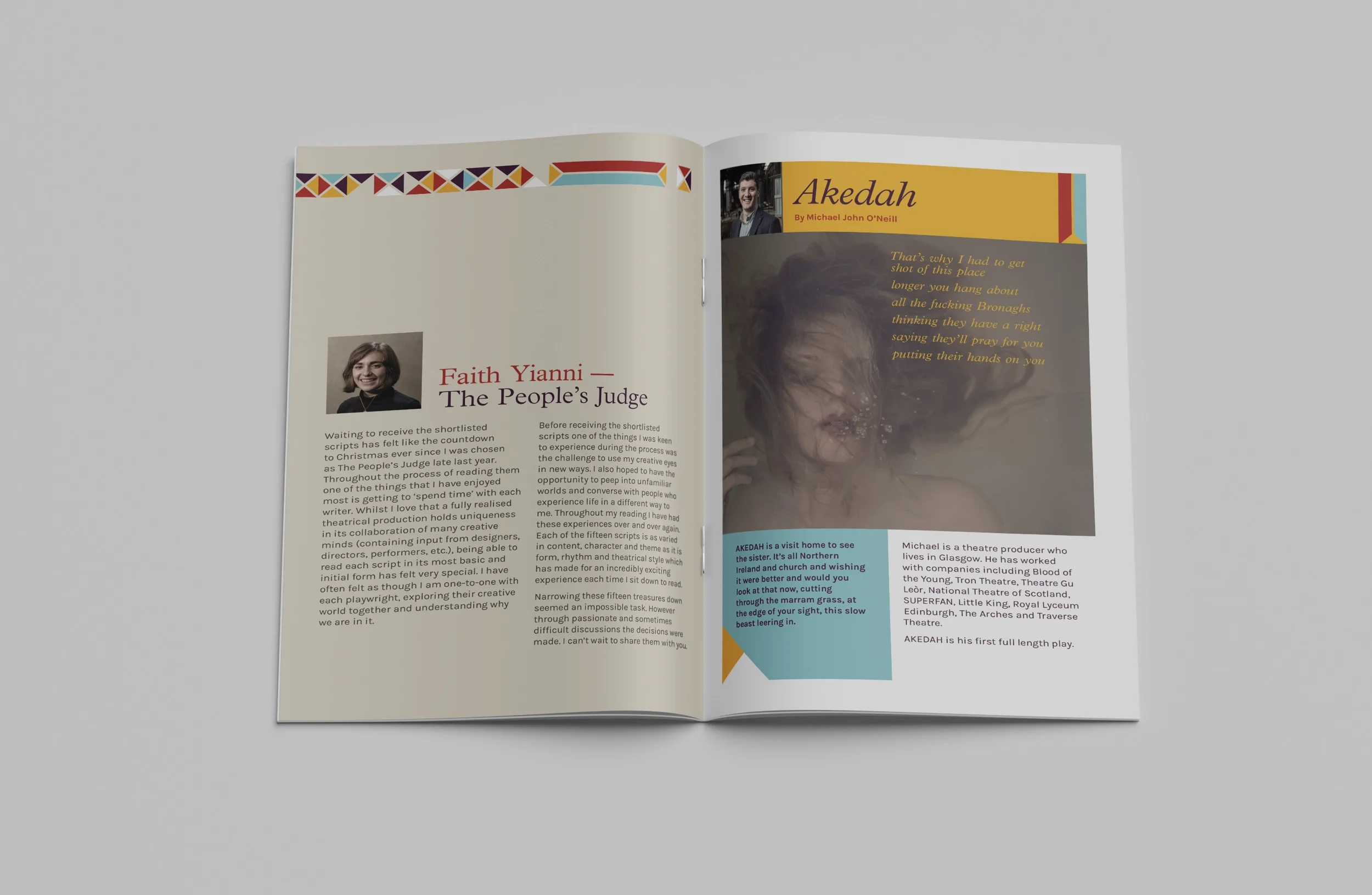 programme mockup spread 1.webp