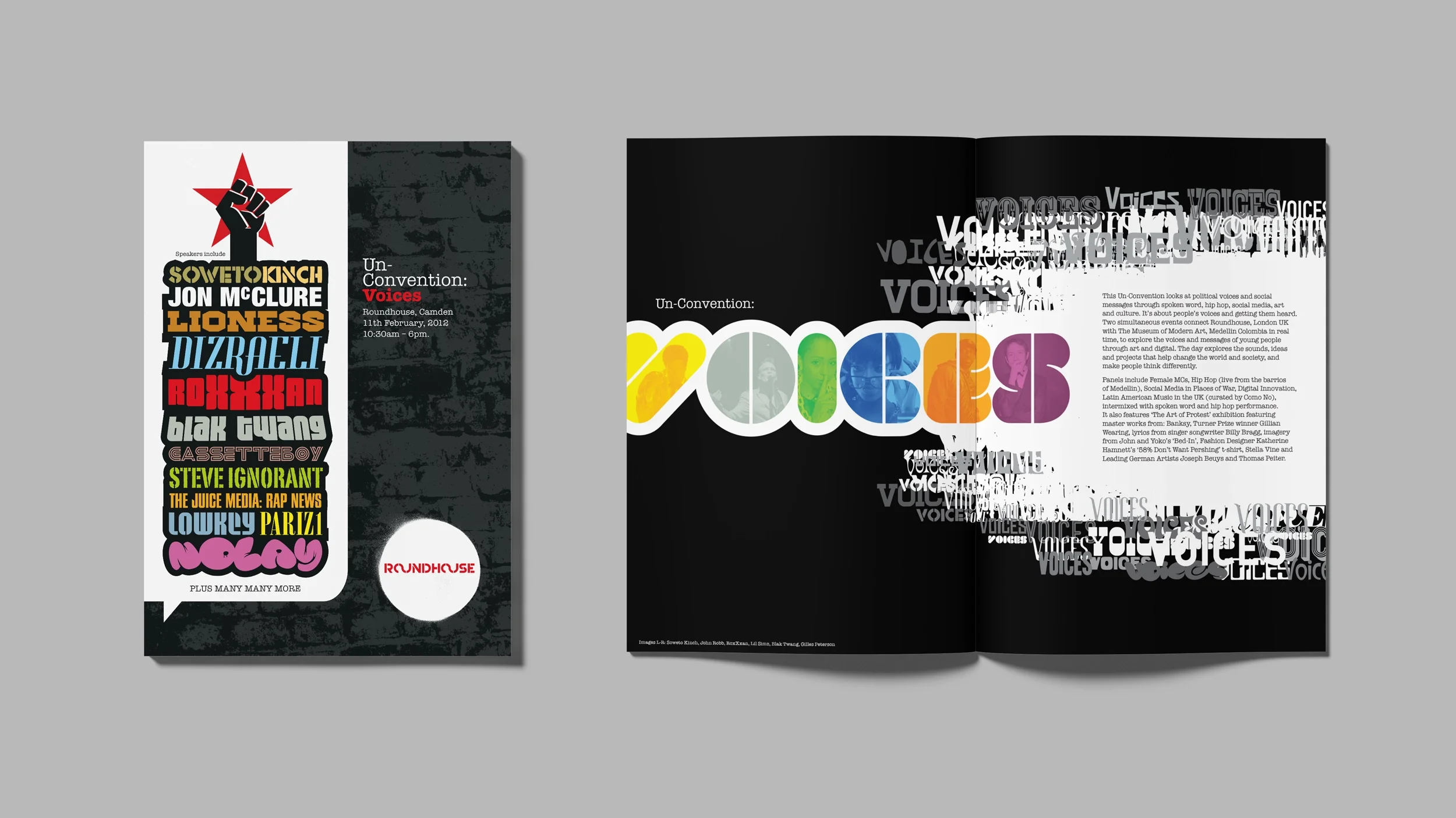 London Voices.webp