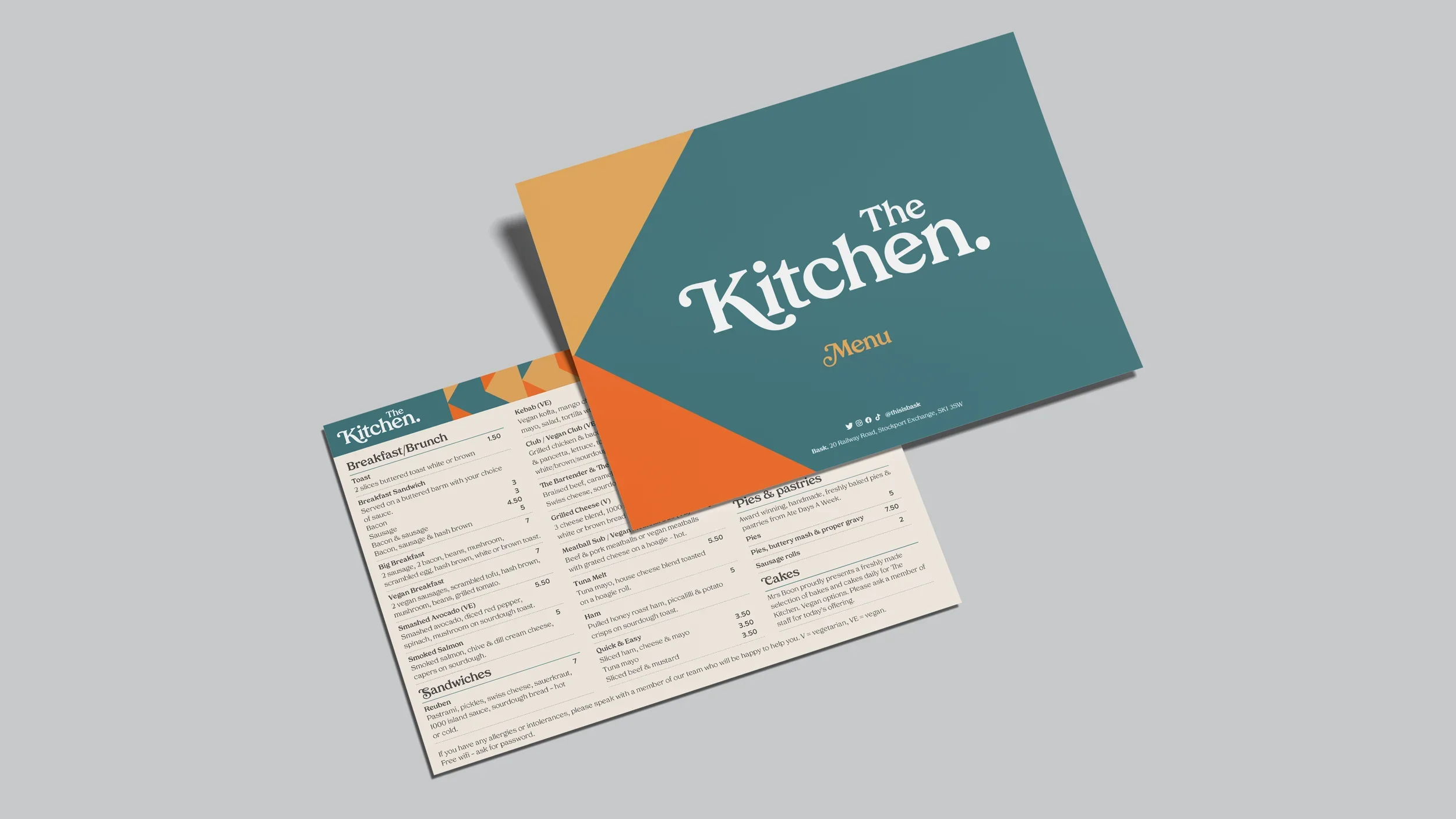 The kitchen menu.webp