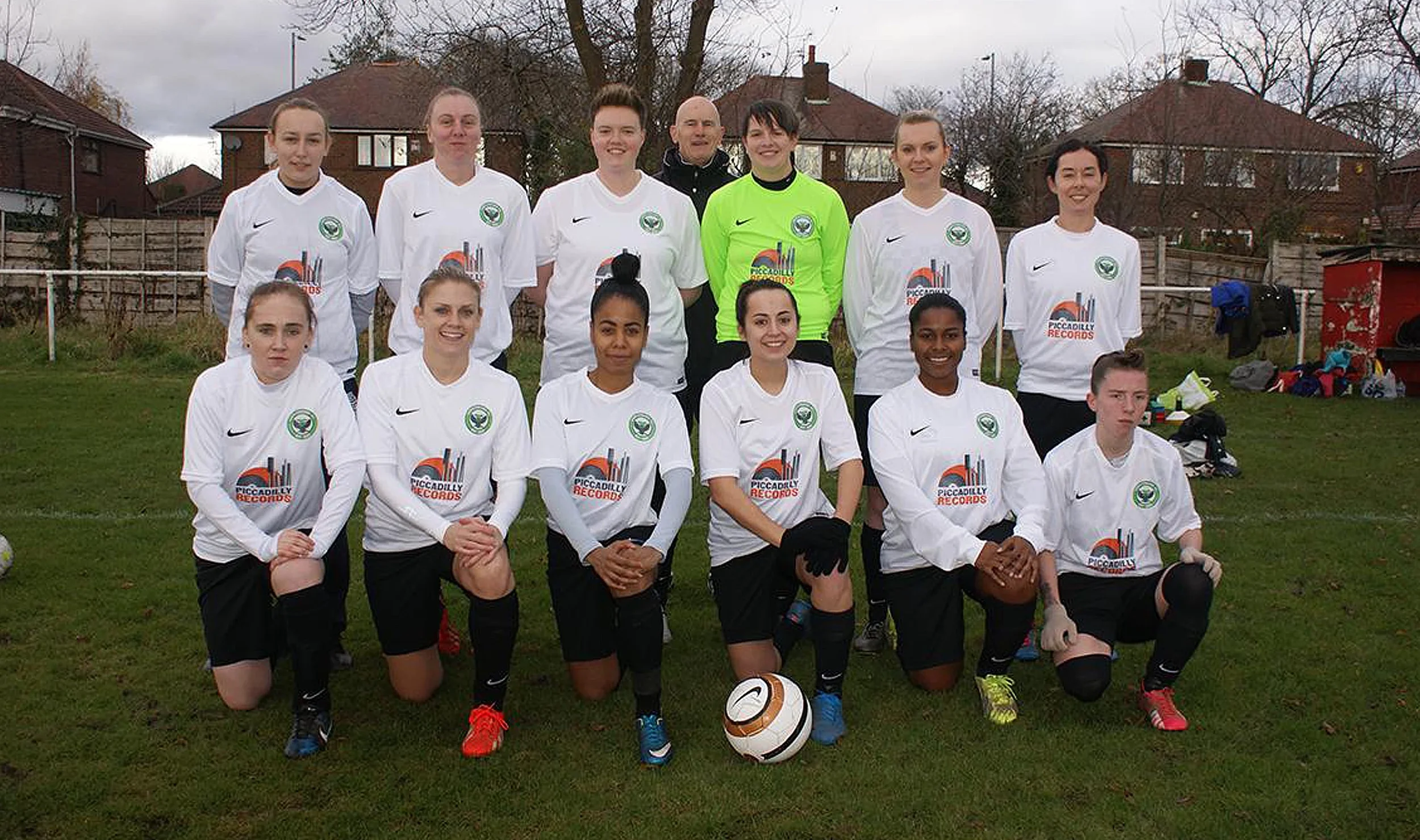 Football team.webp
