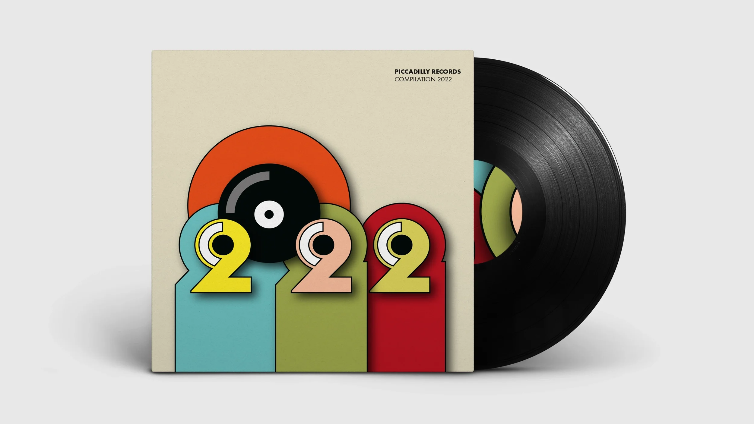 EOYR 2022 album cover.webp