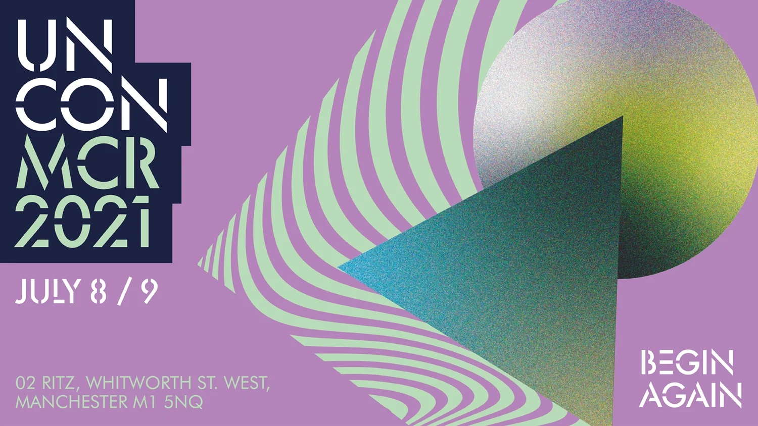 UnCon 2021 header.webp