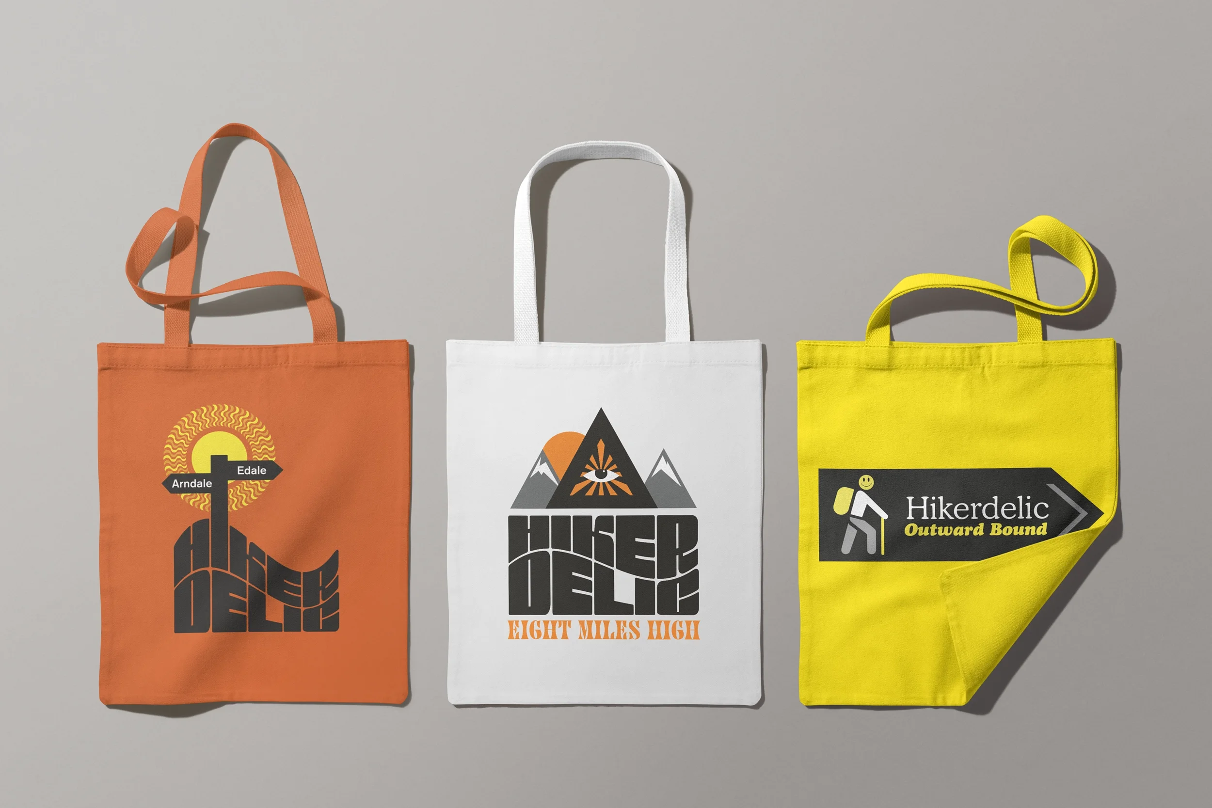 HD tote bags.webp