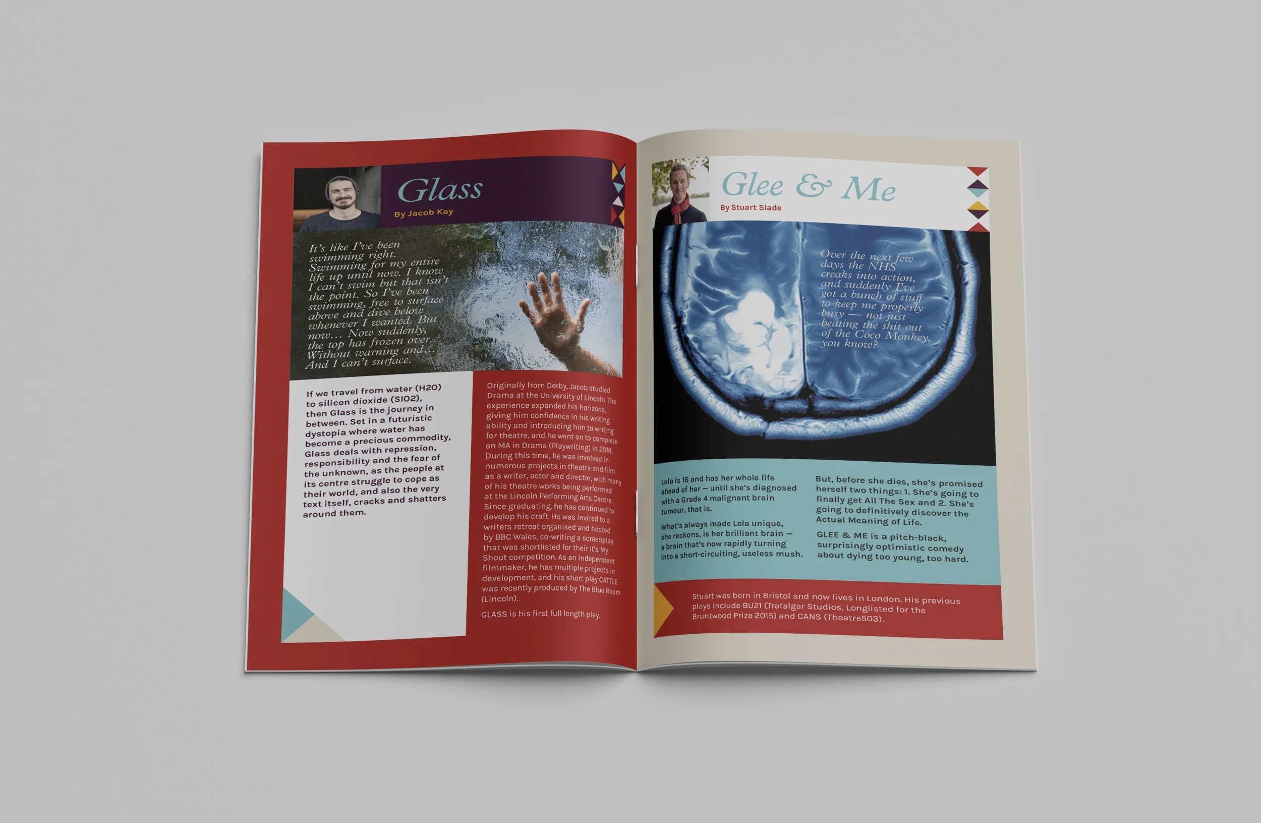 programme mockup spread 3.webp