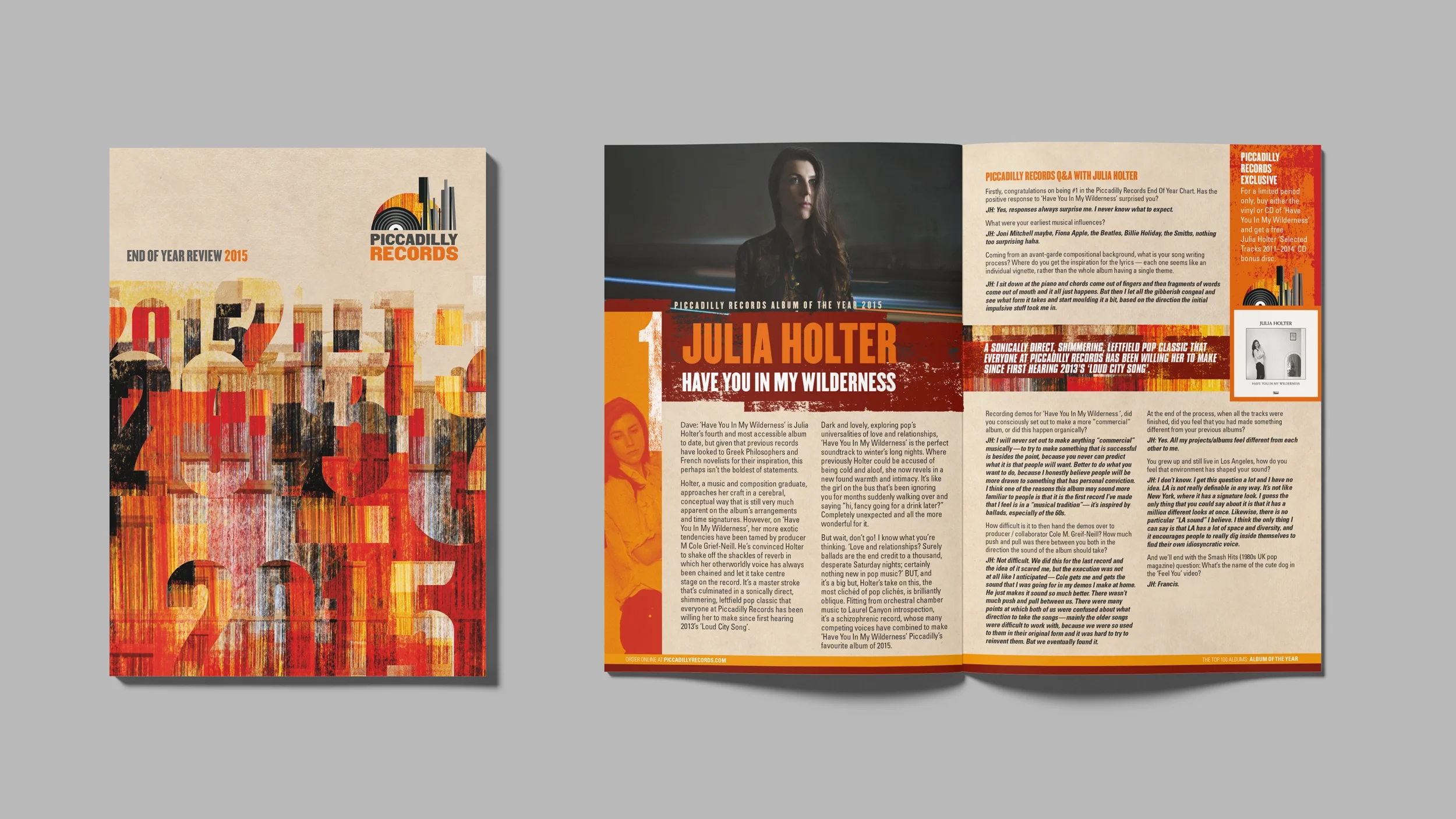 EOYR 2015 cover and spread.webp