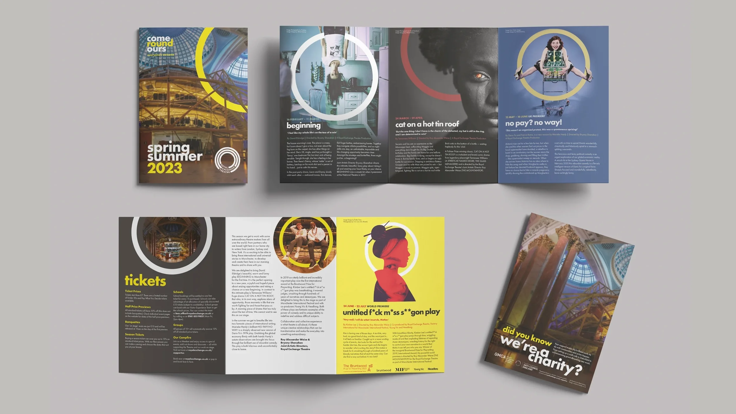 come round ours trifold.webp