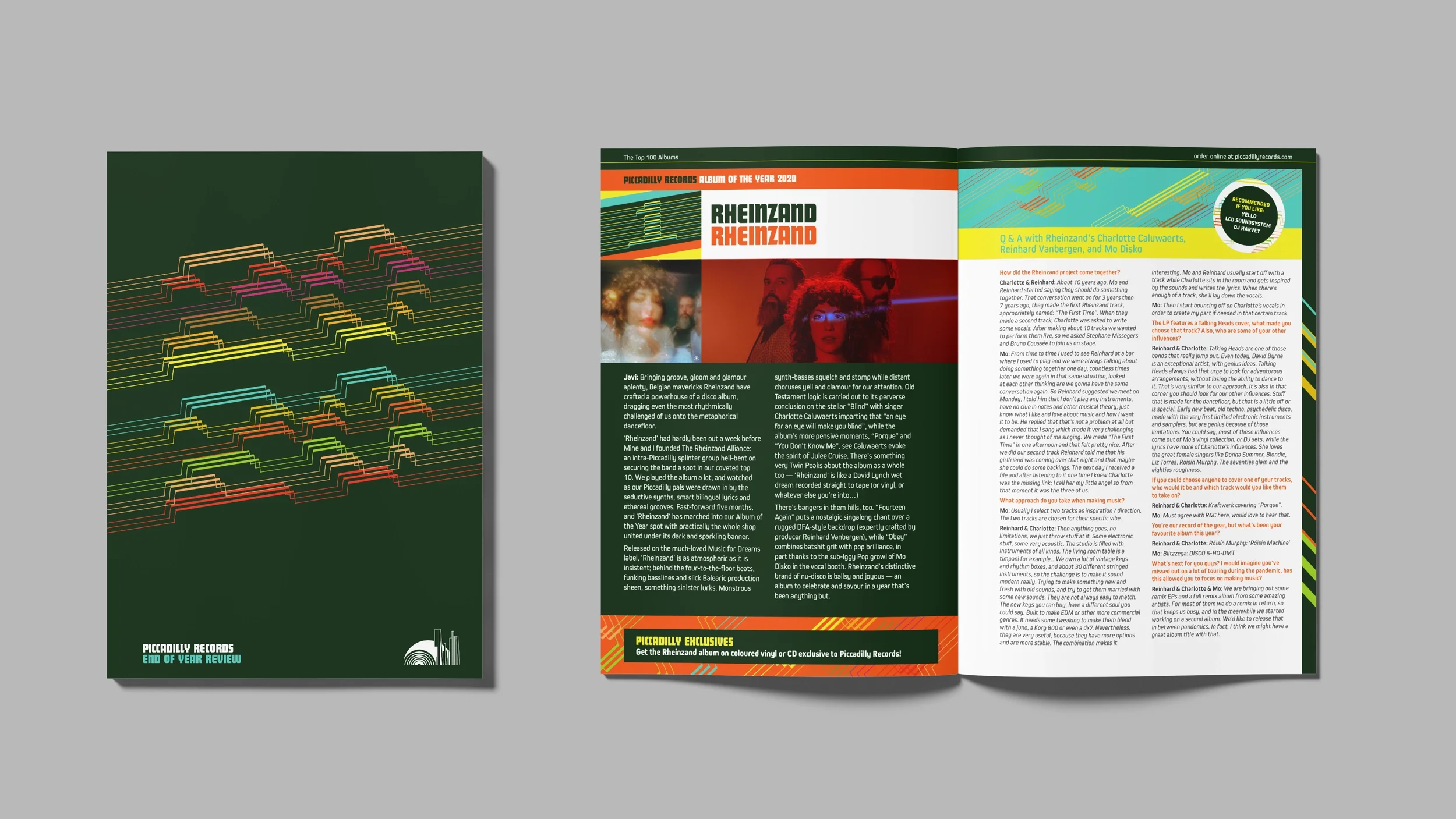 EOYR 2020 cover and spread.webp