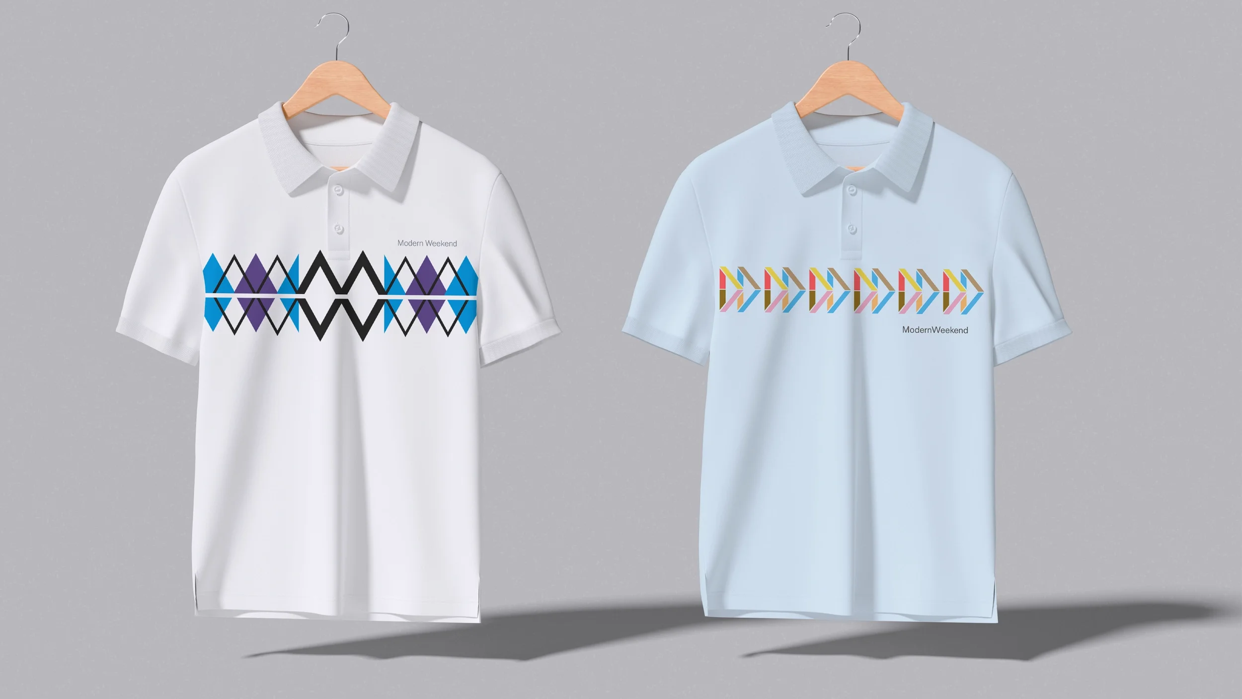 MW polos.webp
