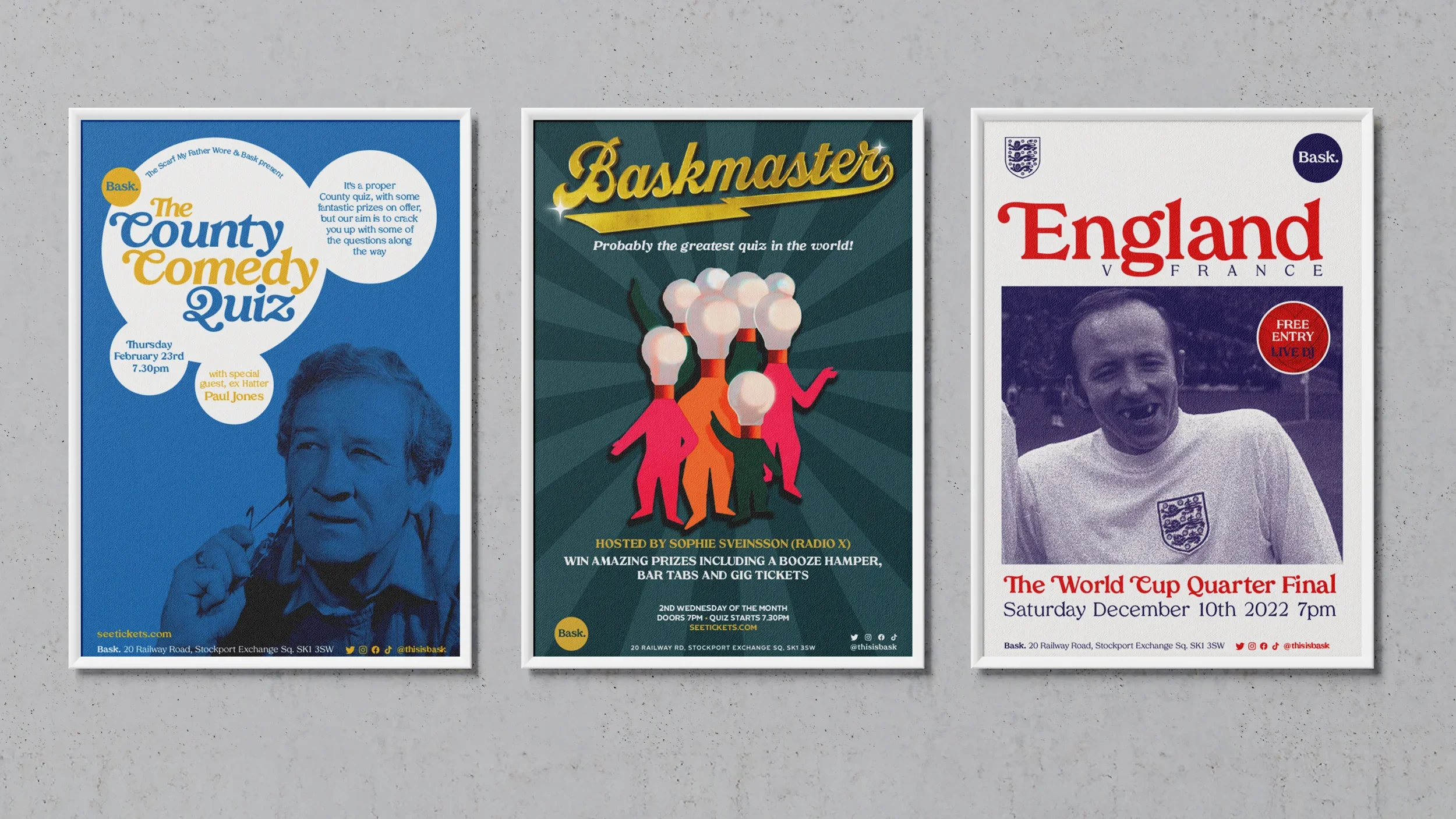 Bask posters 1.webp