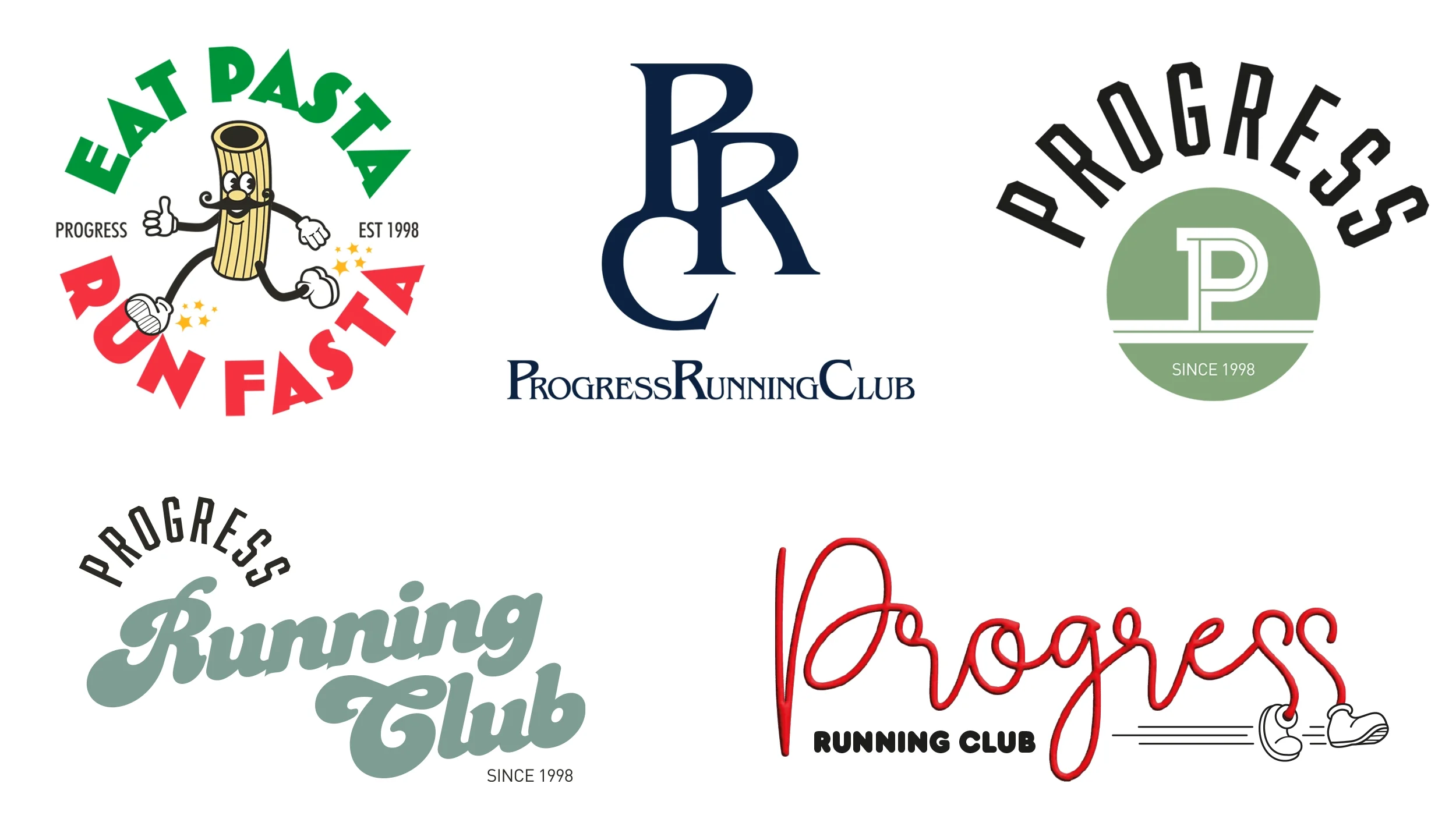 PRC graphics.webp